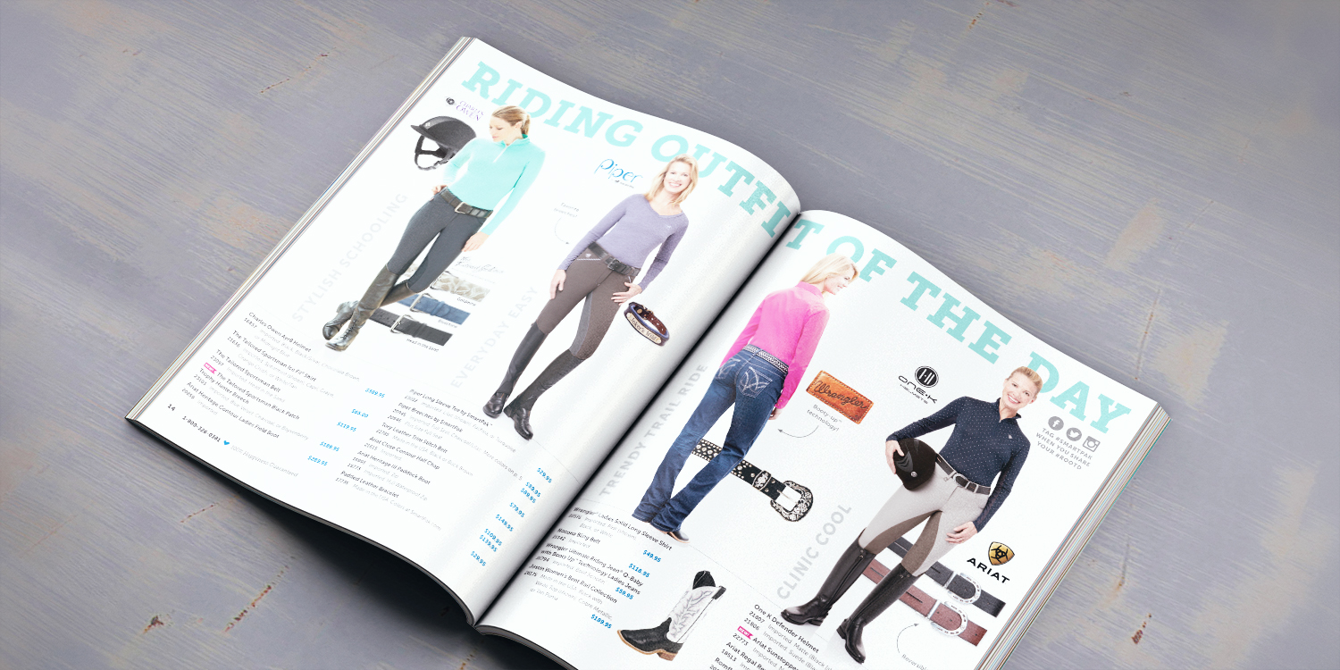ProspectRedesignMockup7.jpg