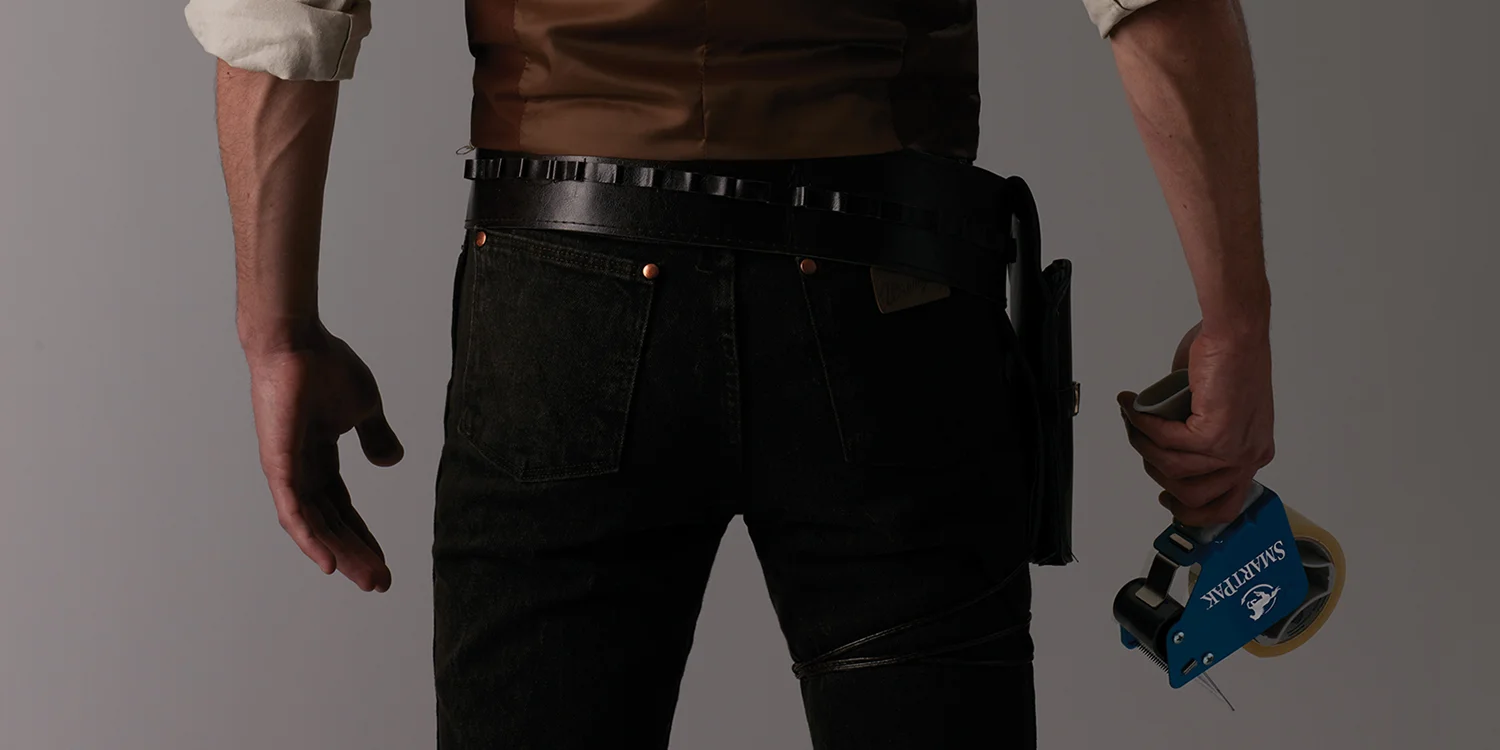 fastest_west-BACK.jpg