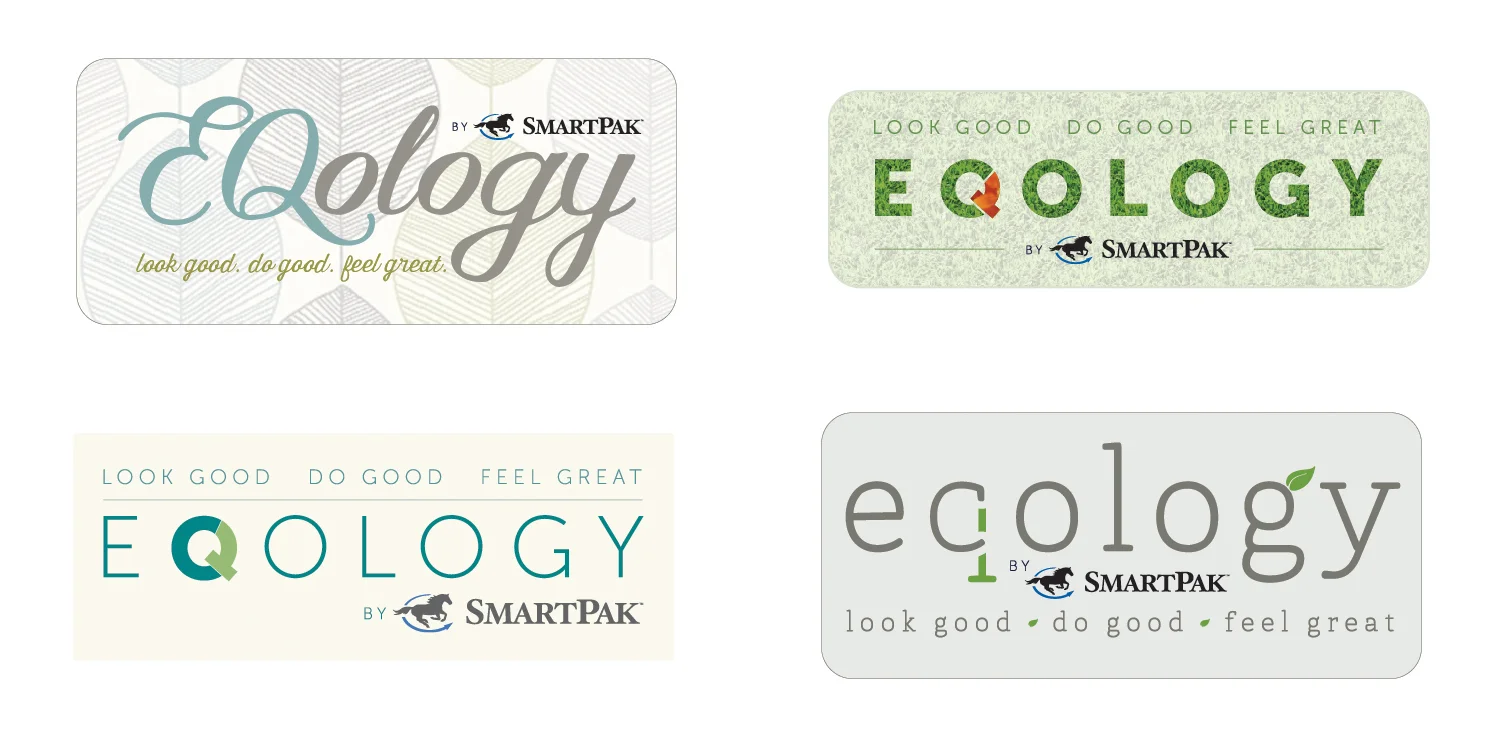 Eqology_LogoSketches_2.jpg