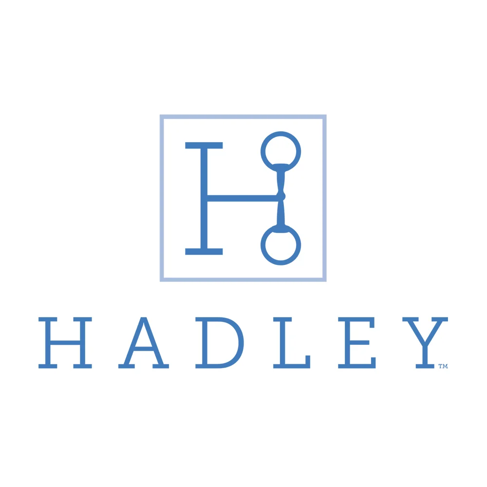Apparel Logo
