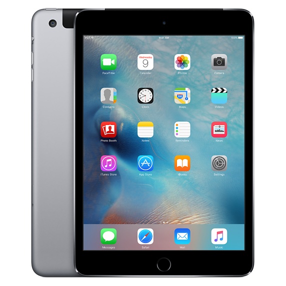 rfb-ipad-mini3-gray-cellular-2014.jpeg