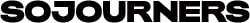 No image visible or provided.