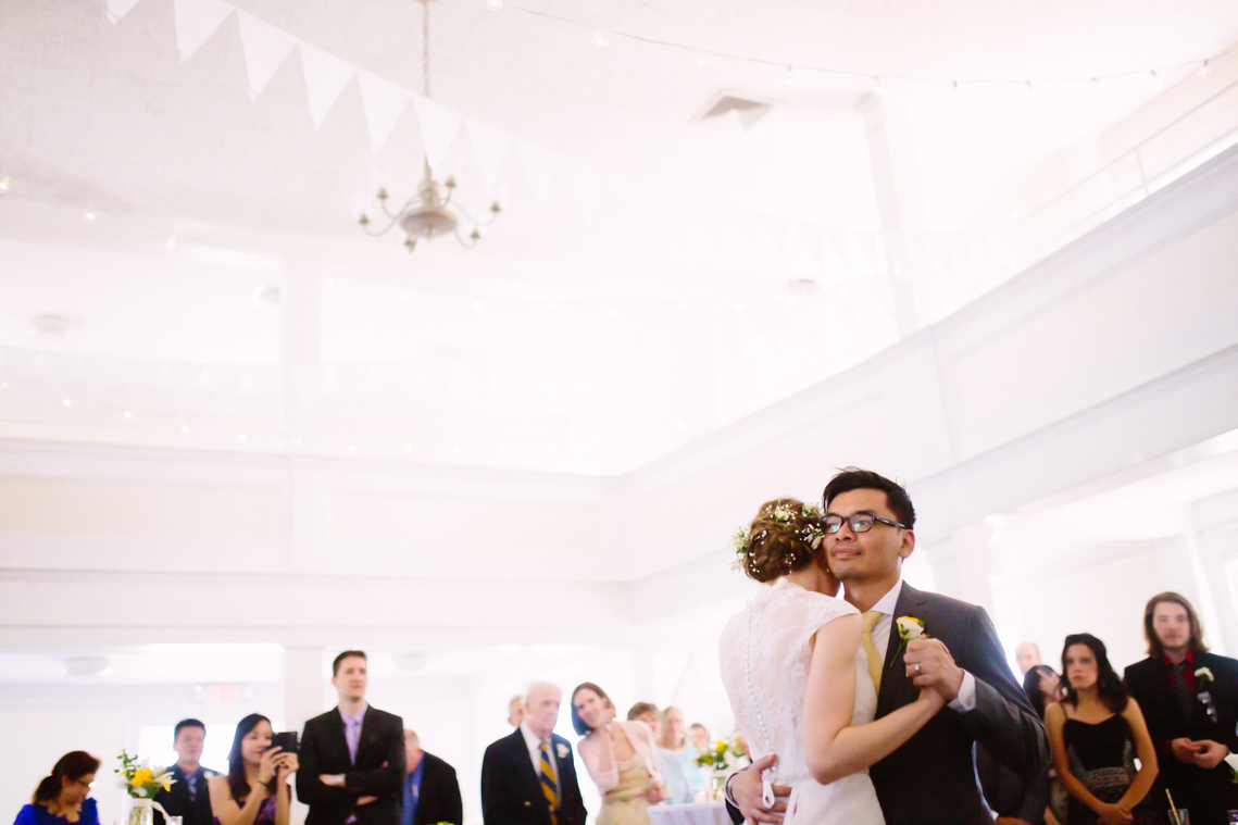 Wedding_Samples11.jpg