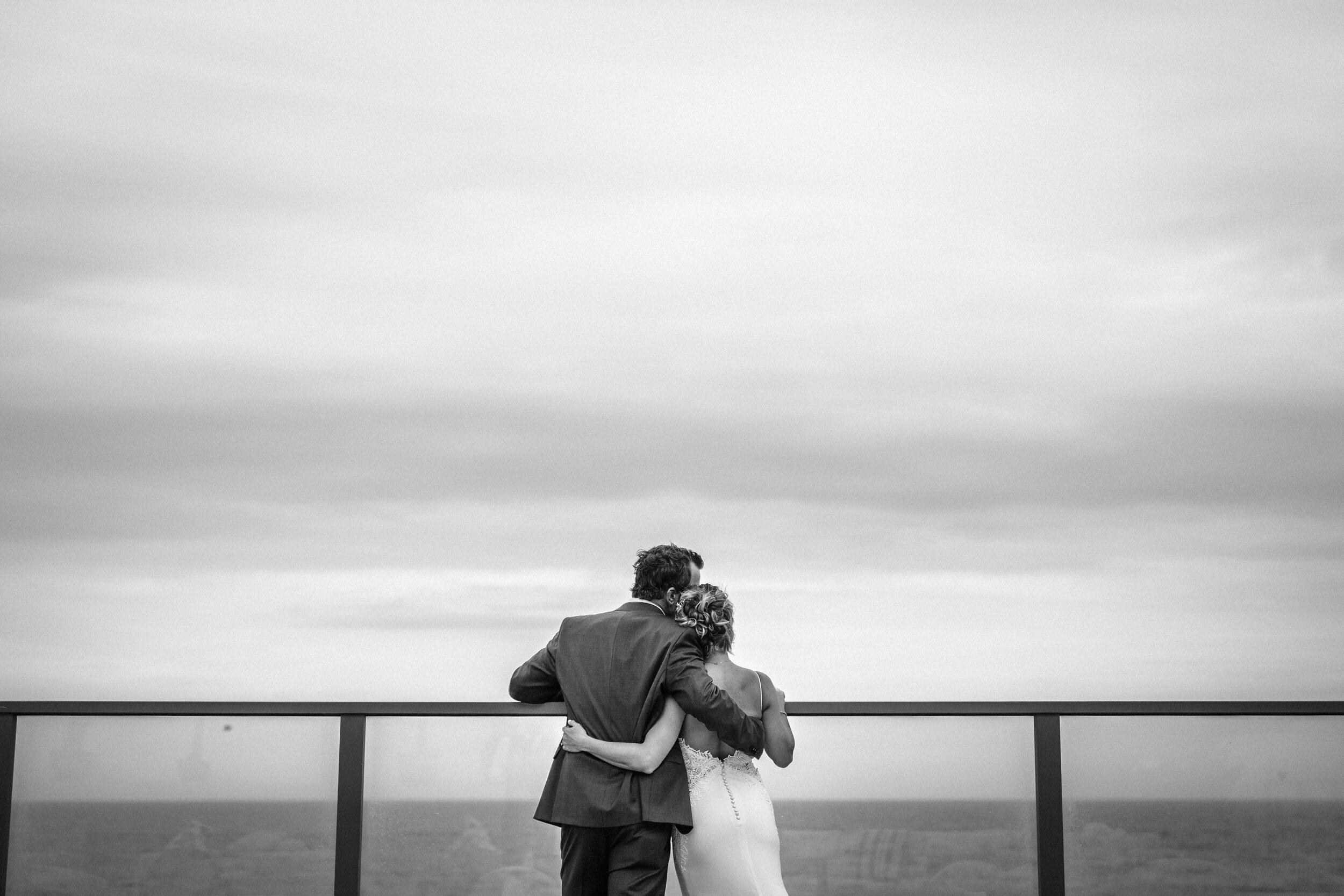 Binda_Photographer_Selects_0030_PRH_6357.jpg
