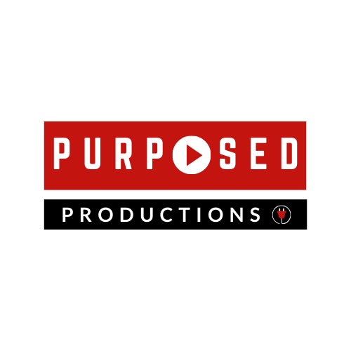 Purposed Logo.png