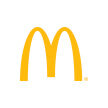 McDonalds arches-logo_108x108.jpg