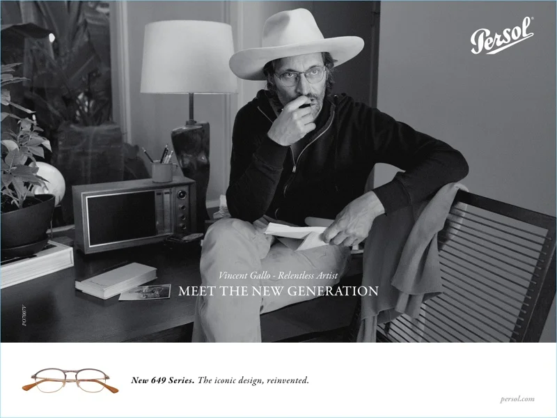 Vincent-Gallo-2017-Persol-Spring-Summer-Campaign-001.jpg
