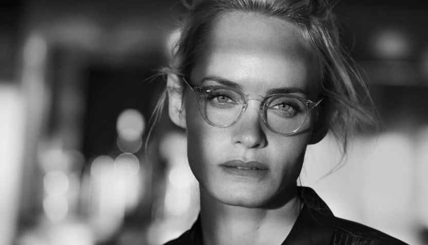 Screen Shot 2017-05-14 at 8.50.29 AM.png