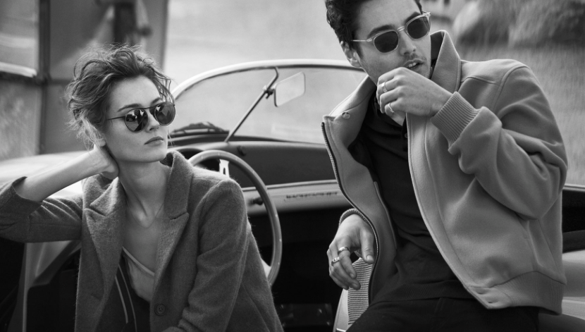 Screen Shot 2017-05-14 at 8.50.03 AM.png