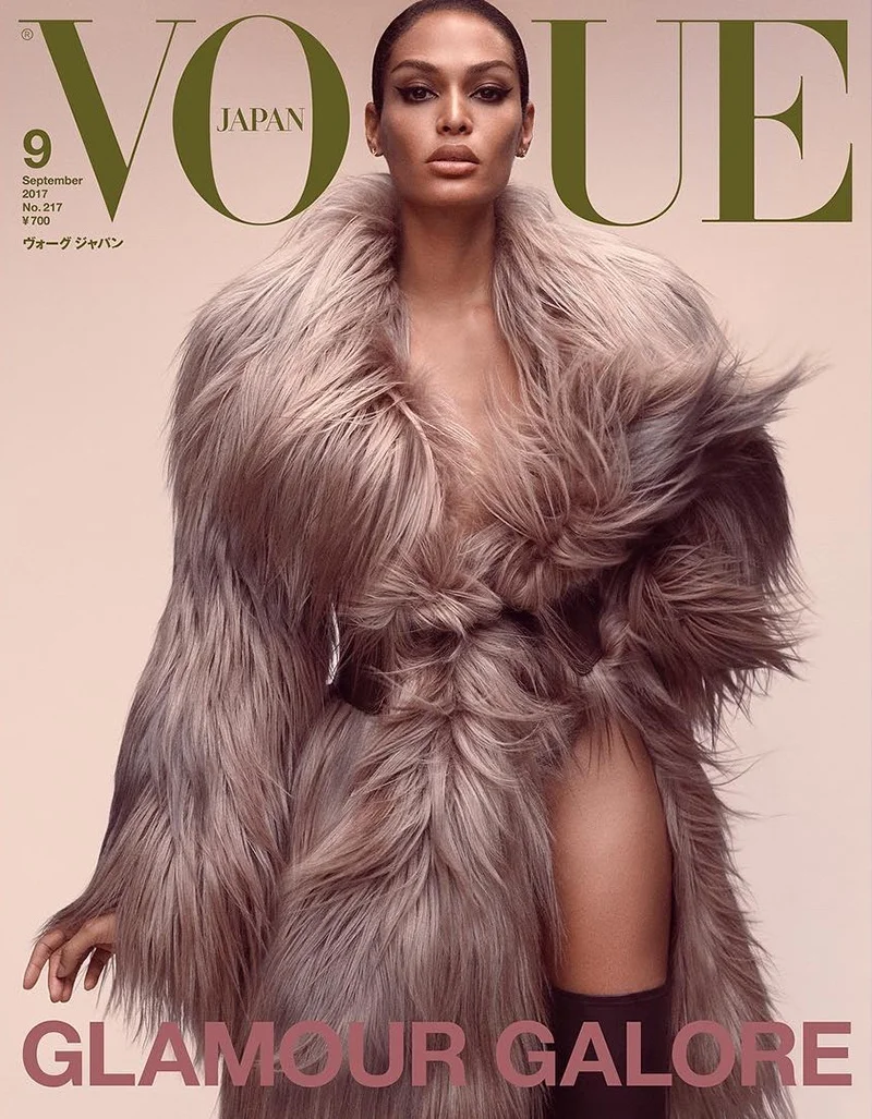 Joan-Smalls-Vogue-Japan-September-2017-Cover.jpg