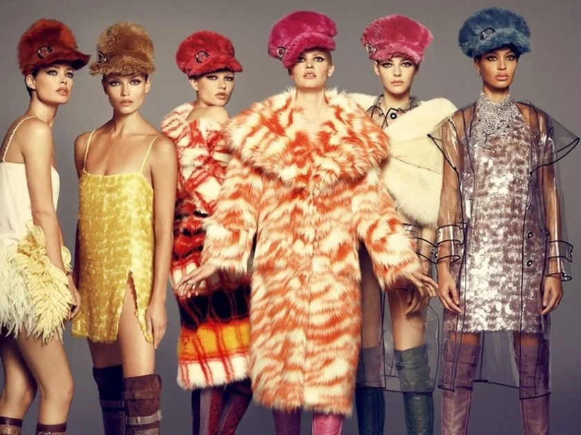 VOGUE-JAPAN-Women-by-Luigi-Iango.-Anna-Dello-Russo-September-2017-www.imageamplified.com-Image-1-1.jpg