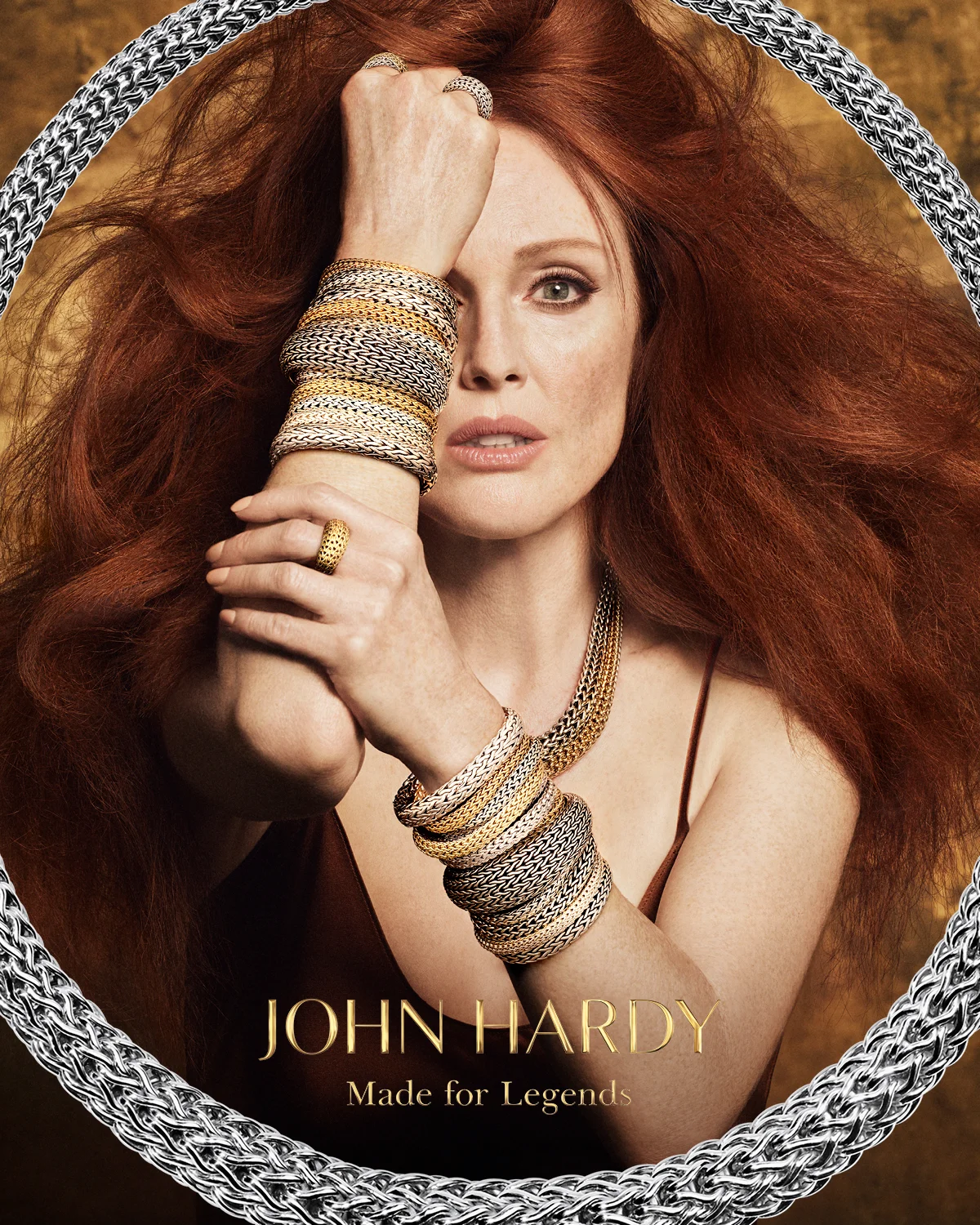 ADV-CAMPAIGN-WITH-JEWELRY2.jpg