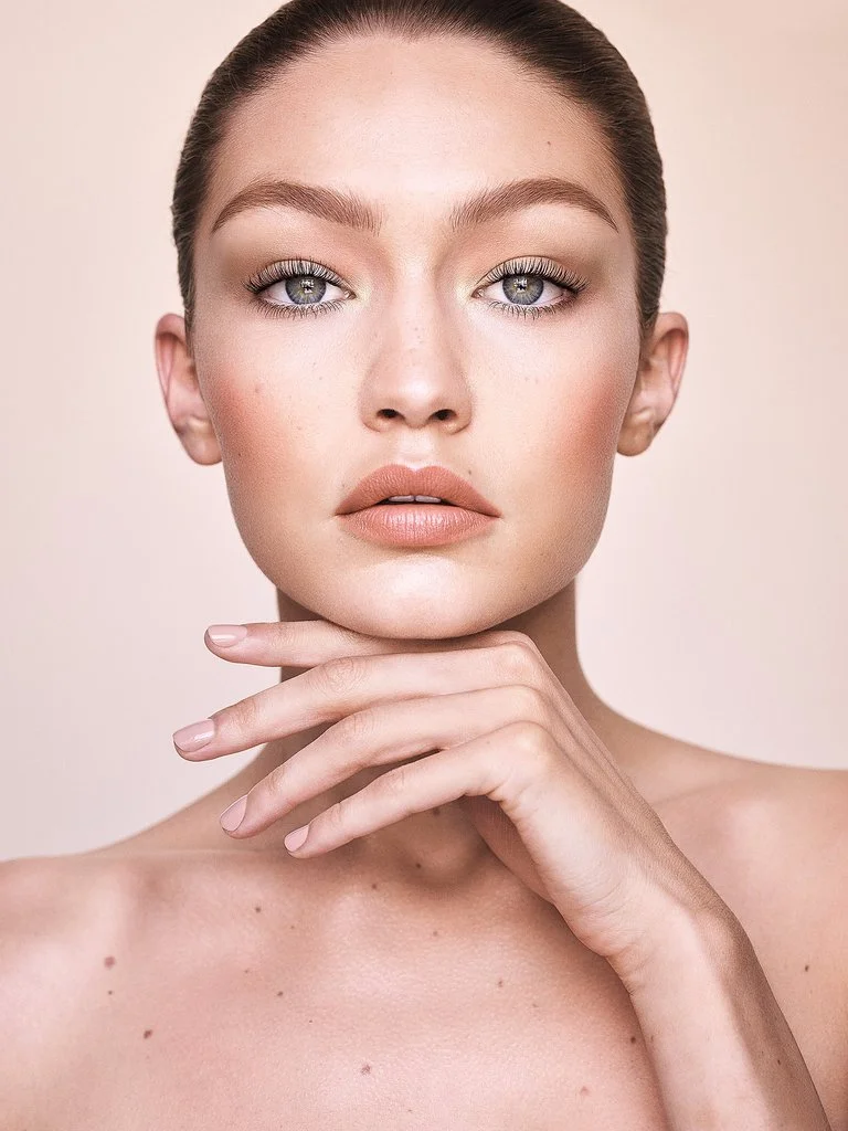 Gigi-Hadid-Maybelline-Jetsetter-Palette-Ulta.jpg