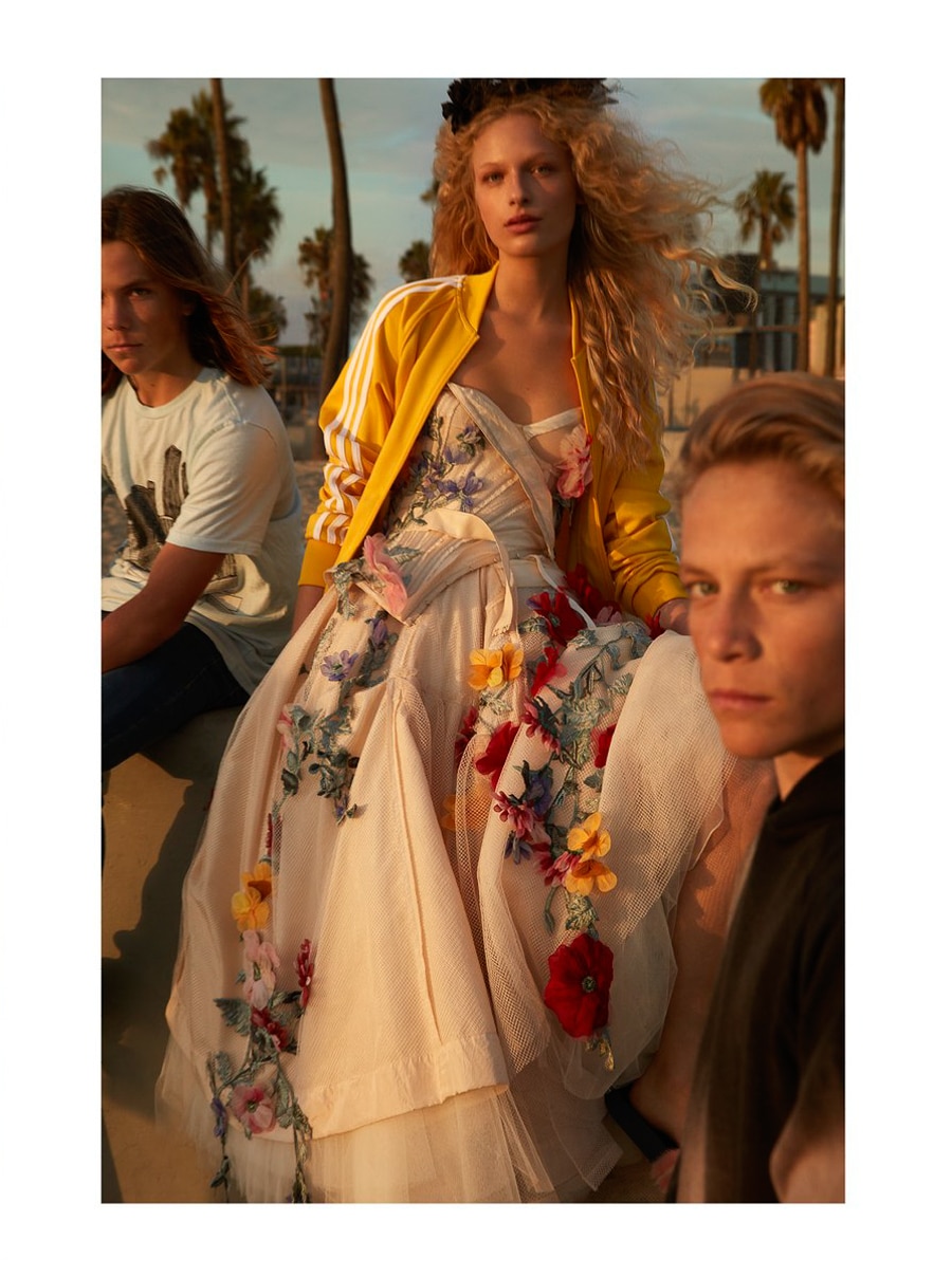 Vogue-Japan-April-2018-Frederikke-Sofie-by-Camilla-Akrans-4.jpg