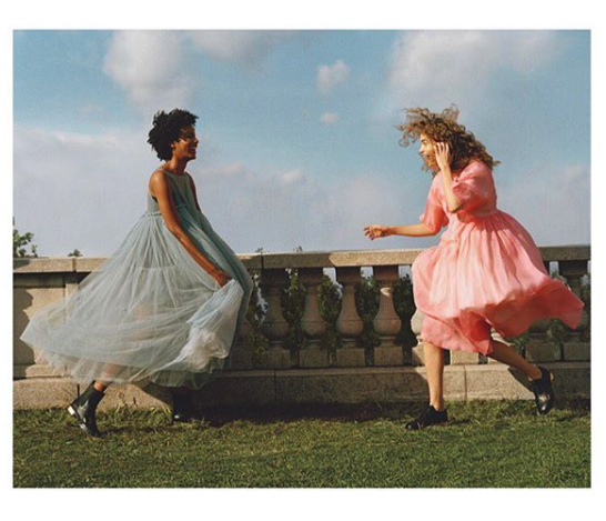 Screen Shot 2018-03-22 at 5.35.50 PM.png