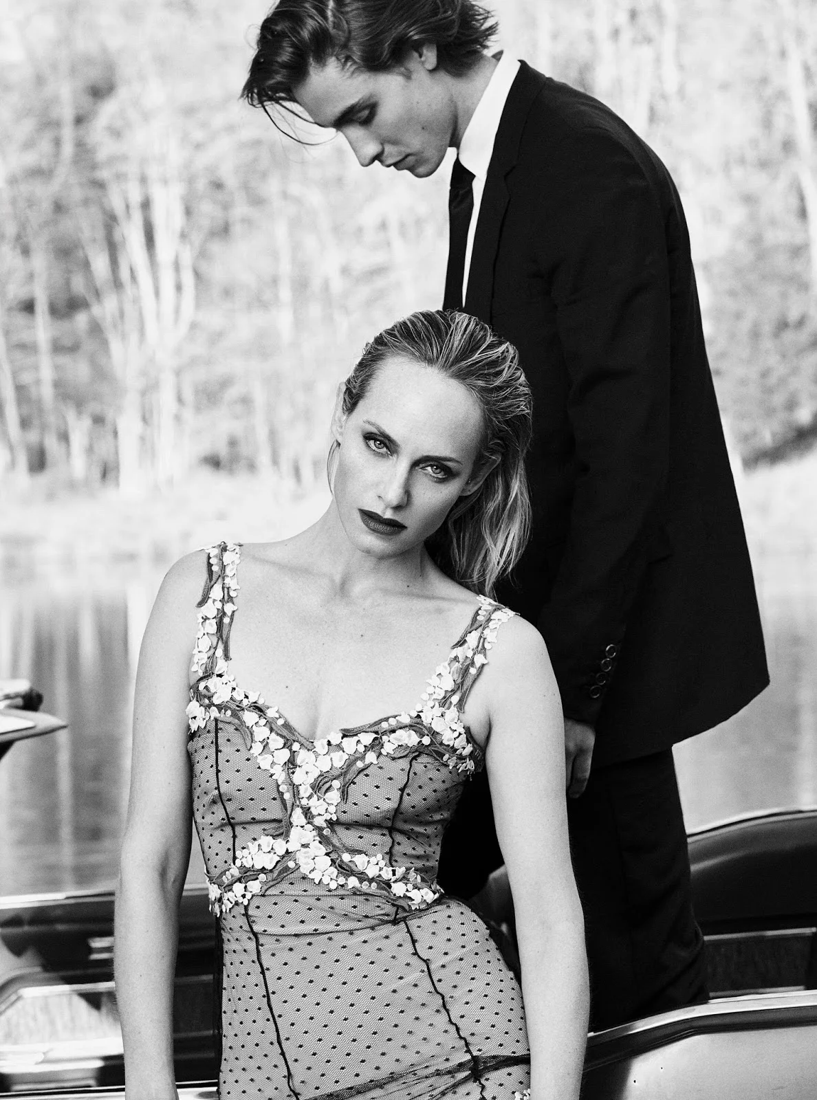 Blumarine SpringSummer Ad 2018 12.jpg