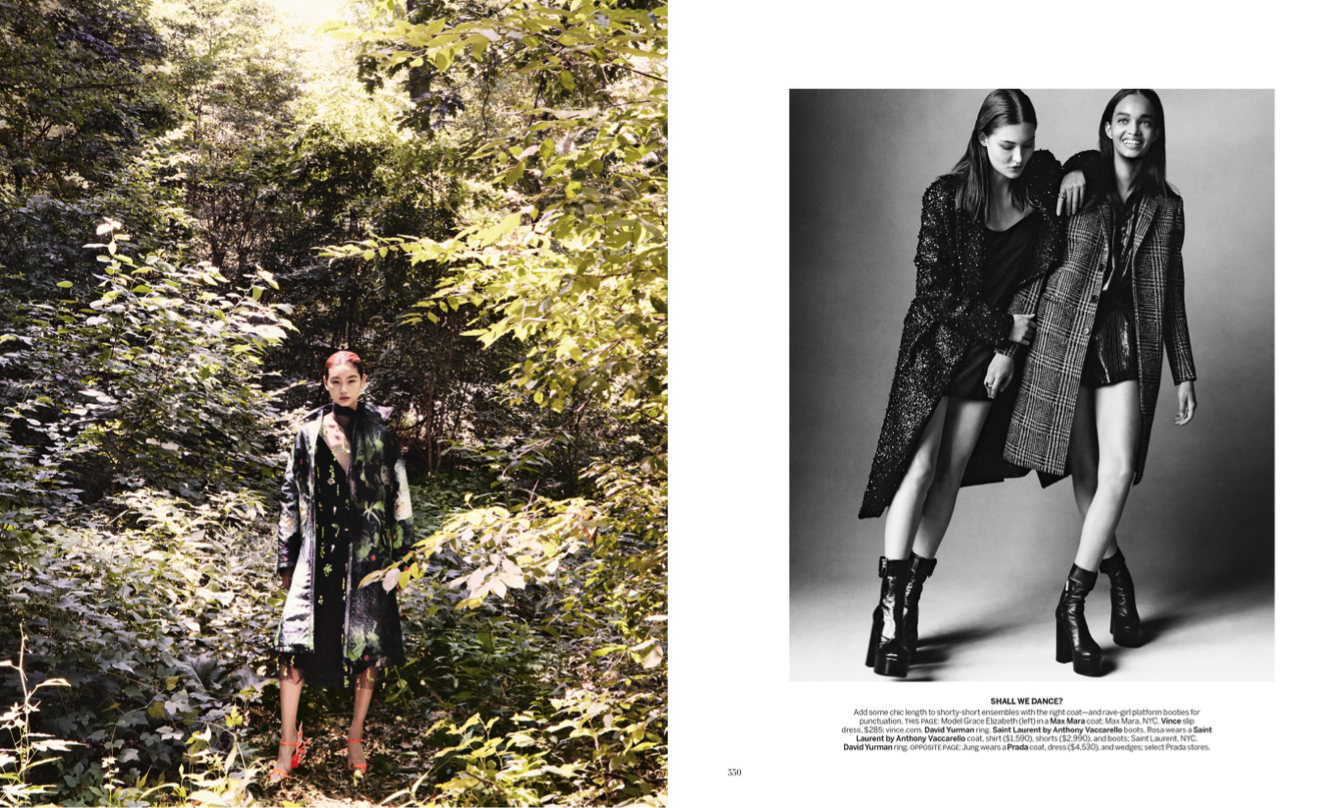 Screen Shot 2018-08-16 at 1.12.59 PM.png