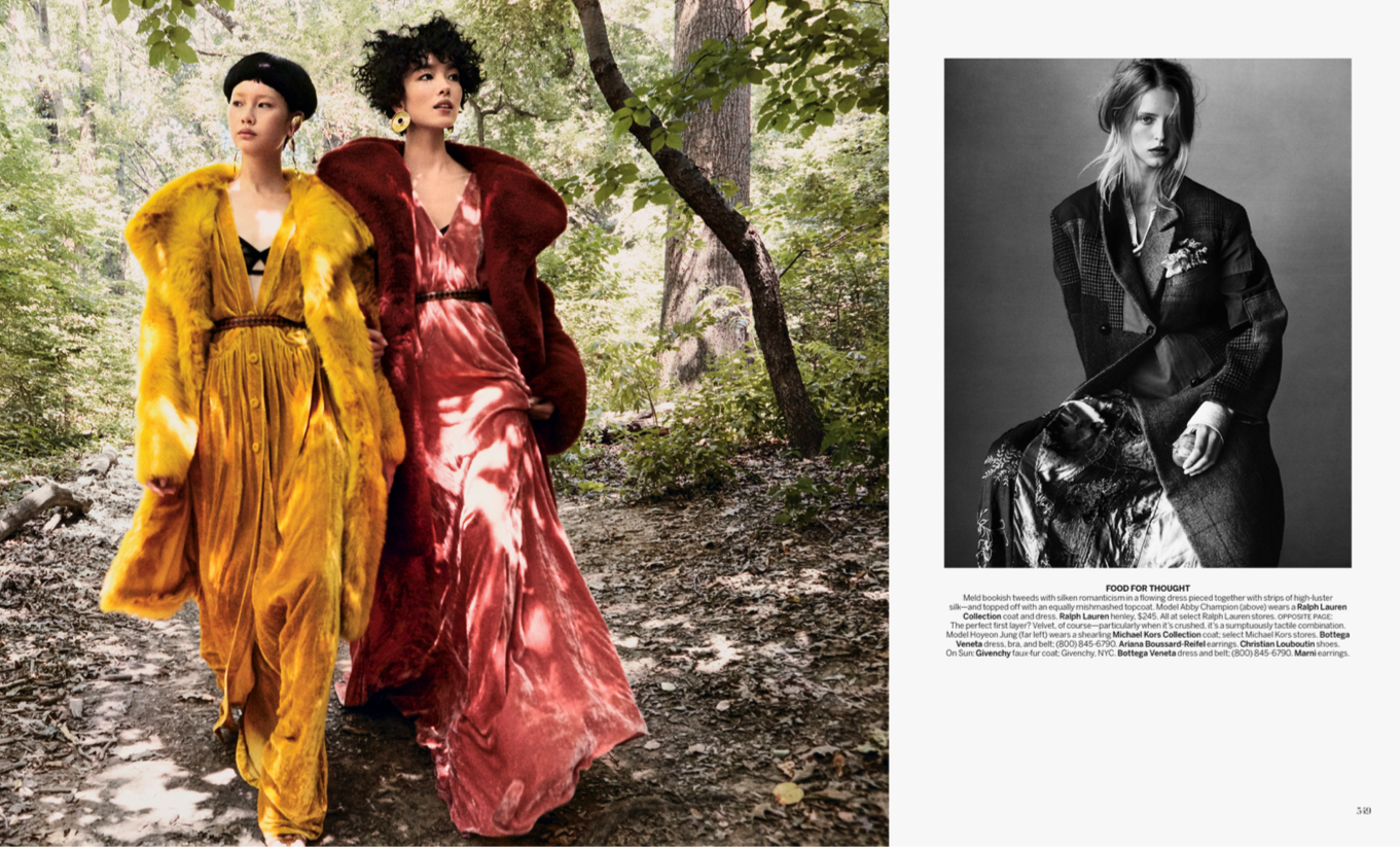 Screen Shot 2018-08-16 at 1.13.12 PM.png