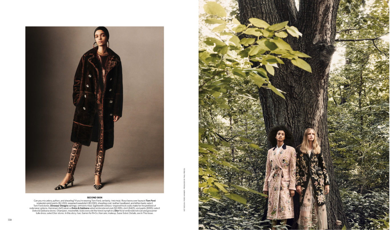 Screen Shot 2018-08-16 at 1.14.30 PM.png