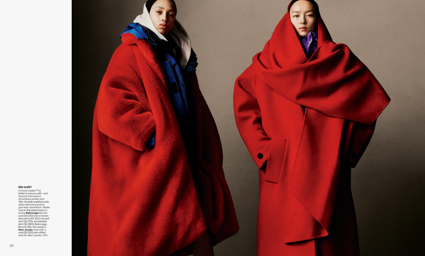 Screen Shot 2018-08-16 at 1.12.50 PM.png