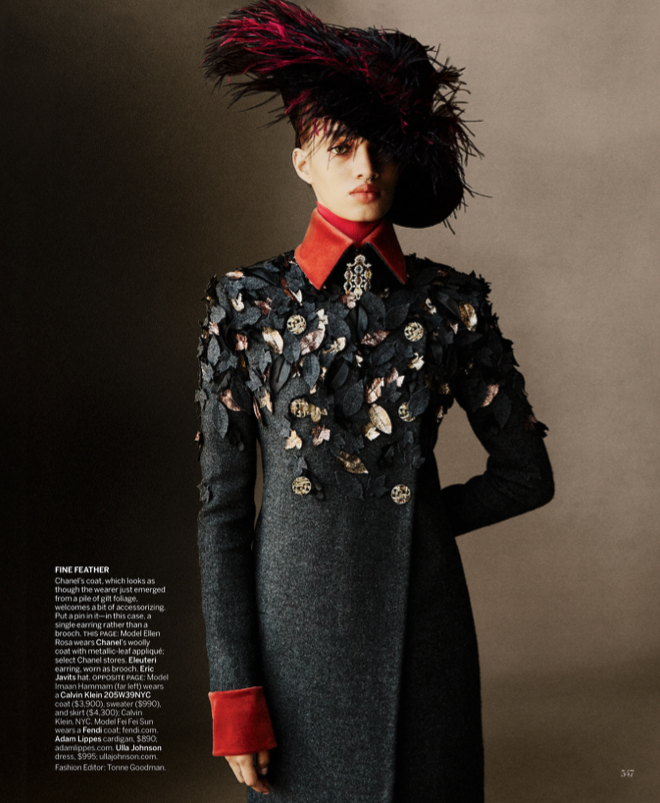 Screen Shot 2018-08-16 at 1.28.40 PM.png