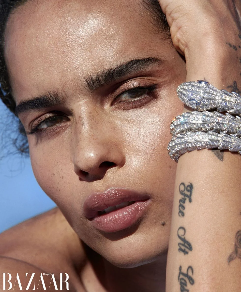 hbz-october-2018-zoe-kravitz-04-1536774392.jpg