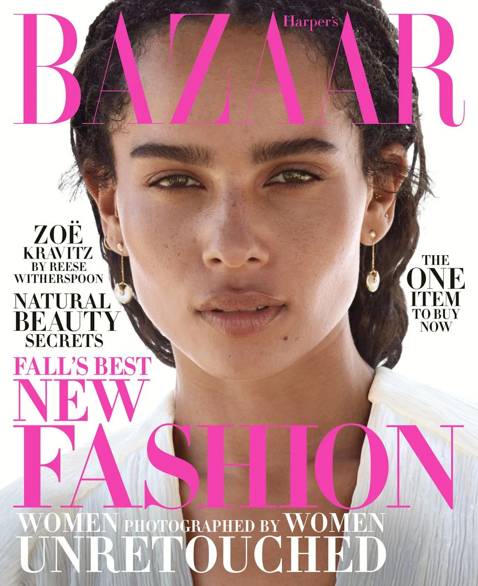 hbz-october-2018-zoe-kravitz-11-1536770096.jpg