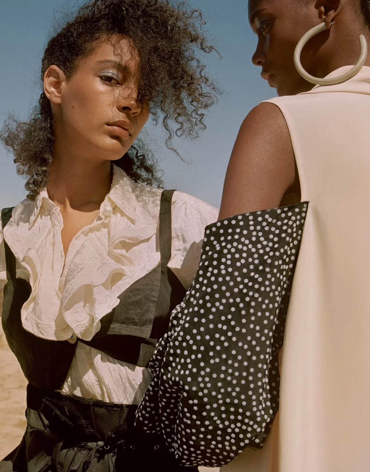 Porter 30 Winter Escape 2018 - 10.jpg