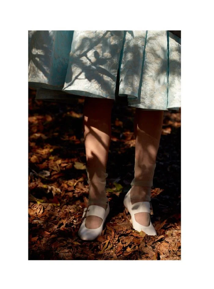 Pasha+Harula+by+Camilly+Akrans+for+Vogue+Chna+March+2019+(7).jpg