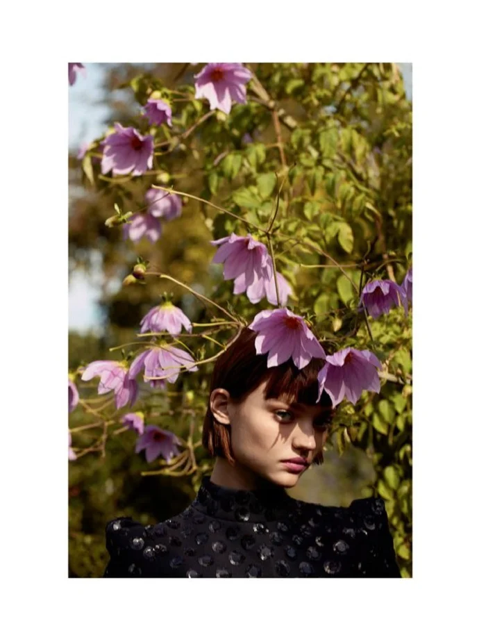 Pasha+Harula+by+Camilly+Akrans+for+Vogue+Chna+March+2019+(8).jpg