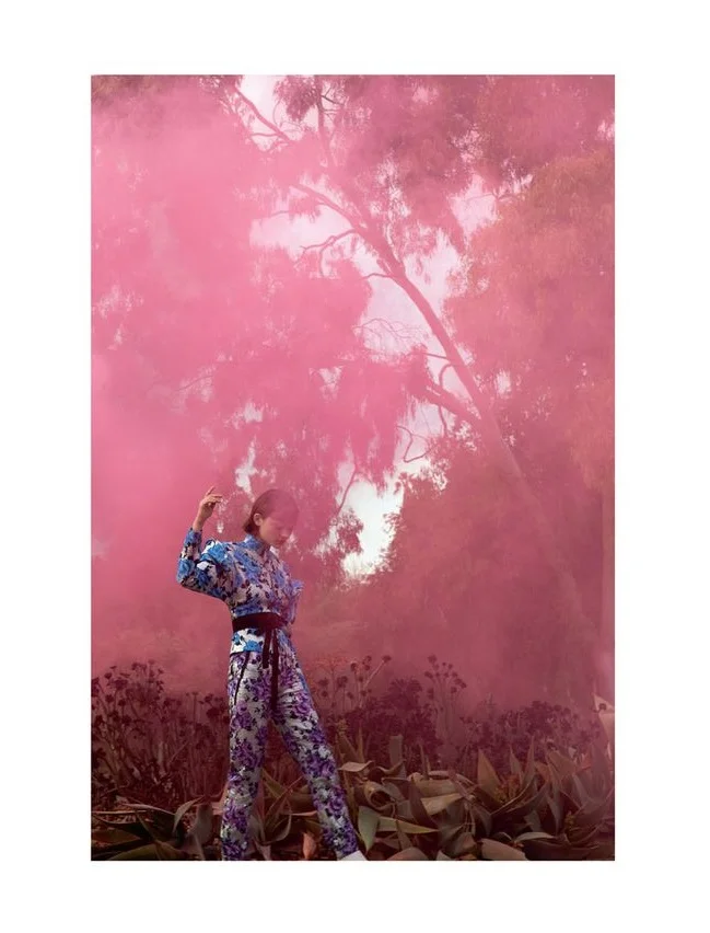 Pasha+Harula+by+Camilly+Akrans+for+Vogue+Chna+March+2019+(9).jpg