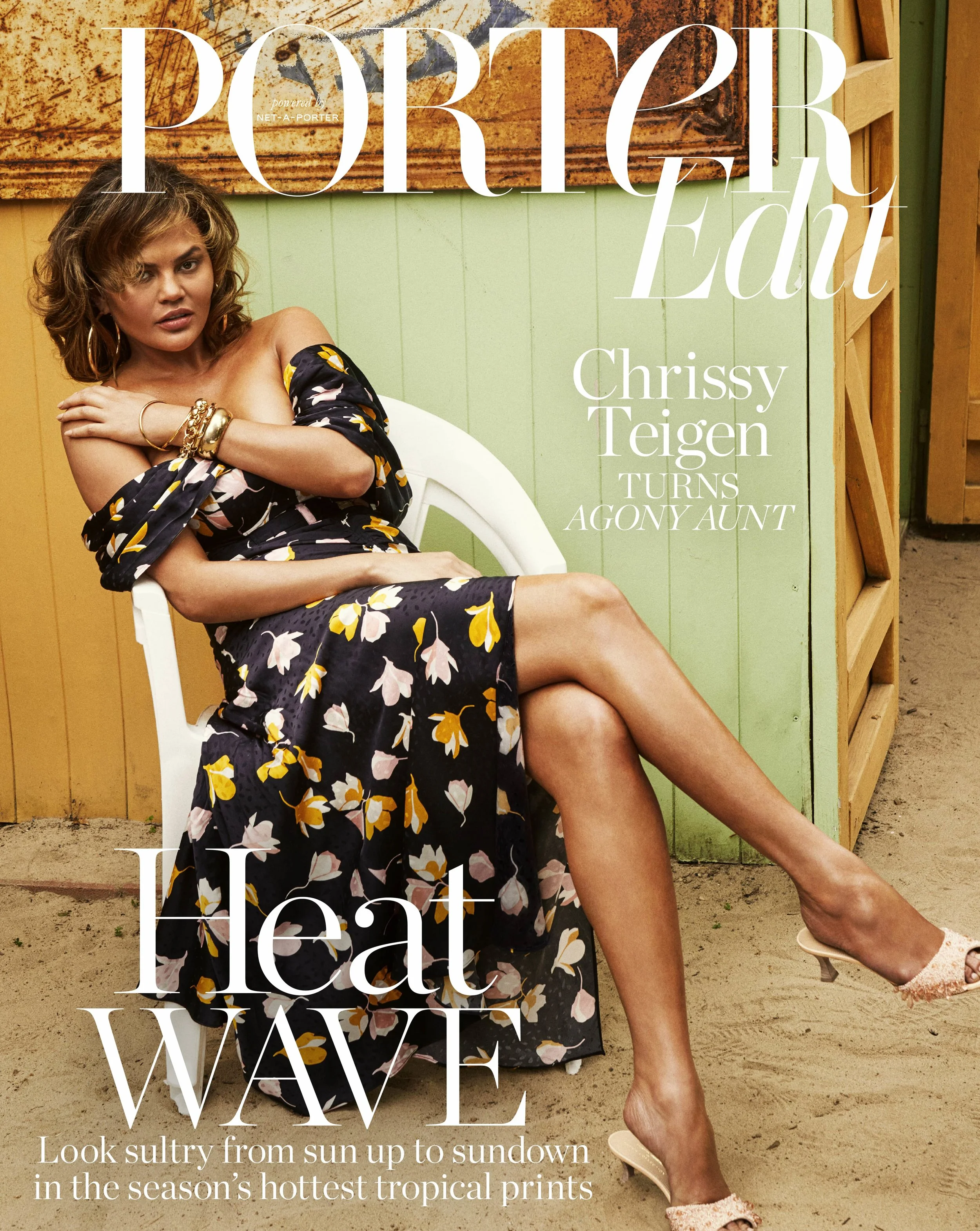 Chrissy T cover_desktop-min.jpg