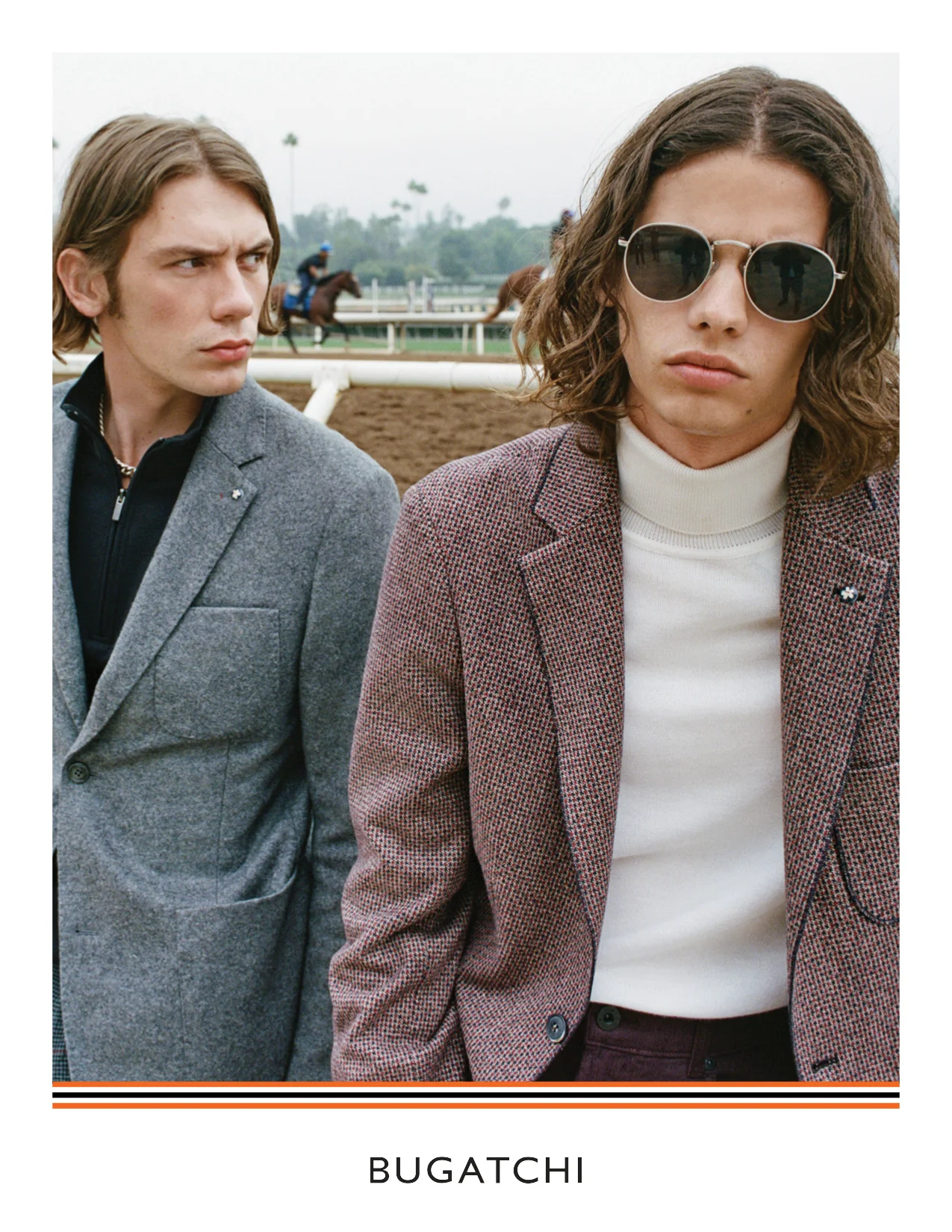 FALL 2019_BUGATCHI6.jpg