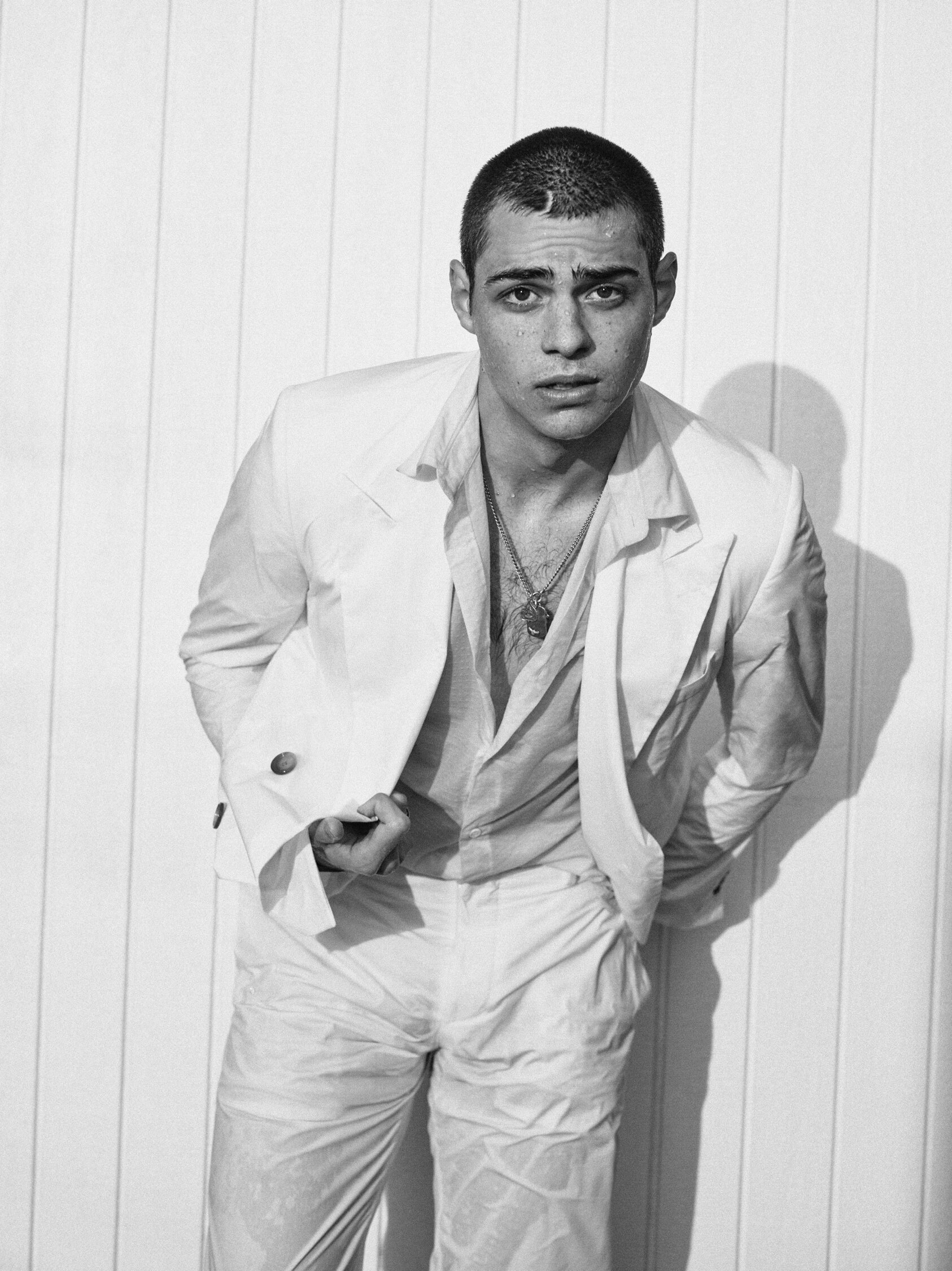 NOAH CENTINEO_S9_1301Bv2.jpeg