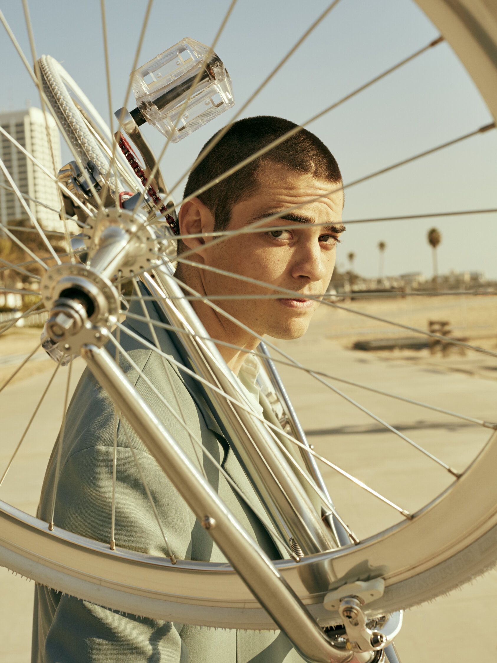 NOAH CENTINEO_S4_557v2.jpeg