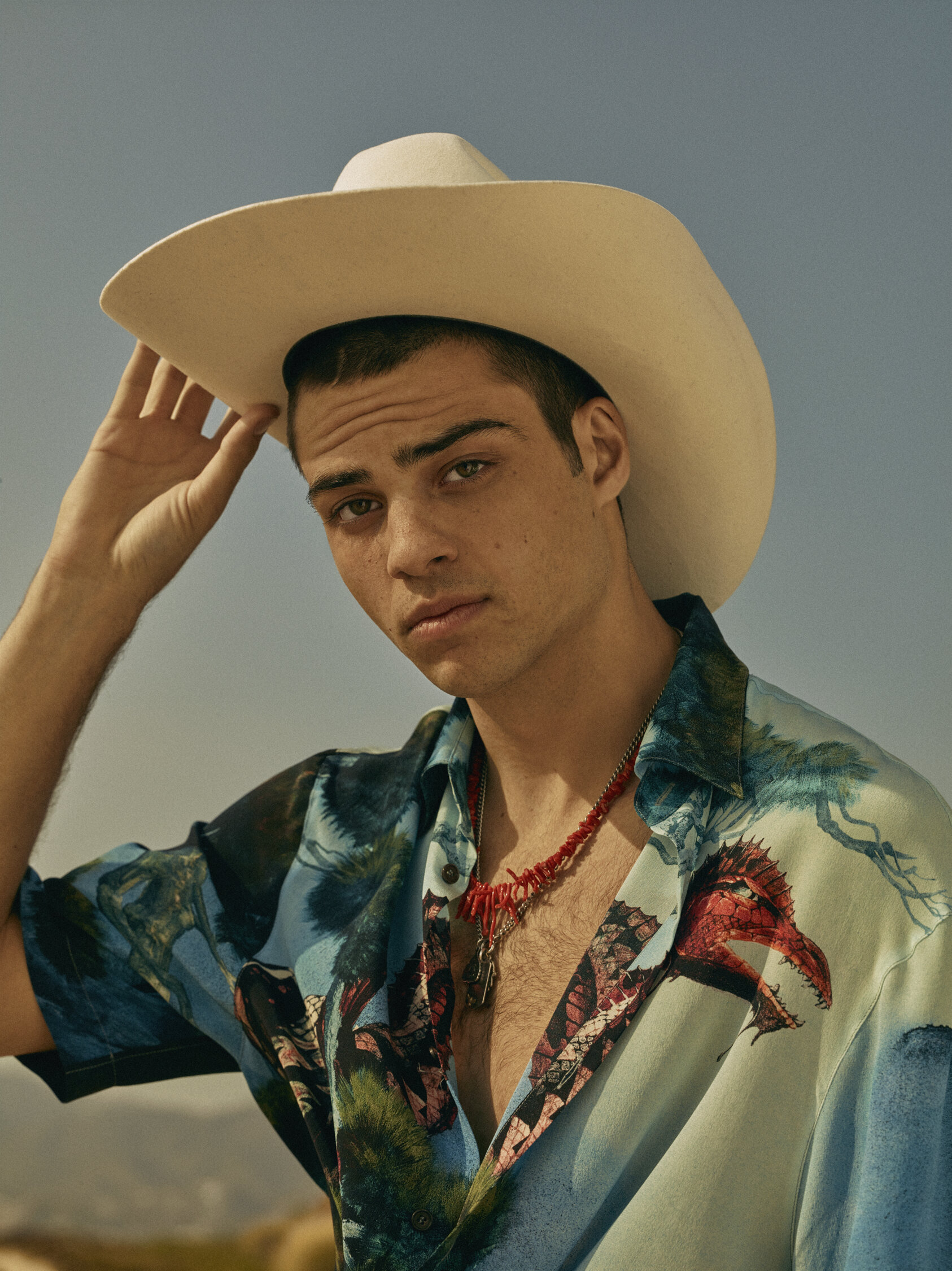 NOAH CENTINEO_S1_068v2.jpeg