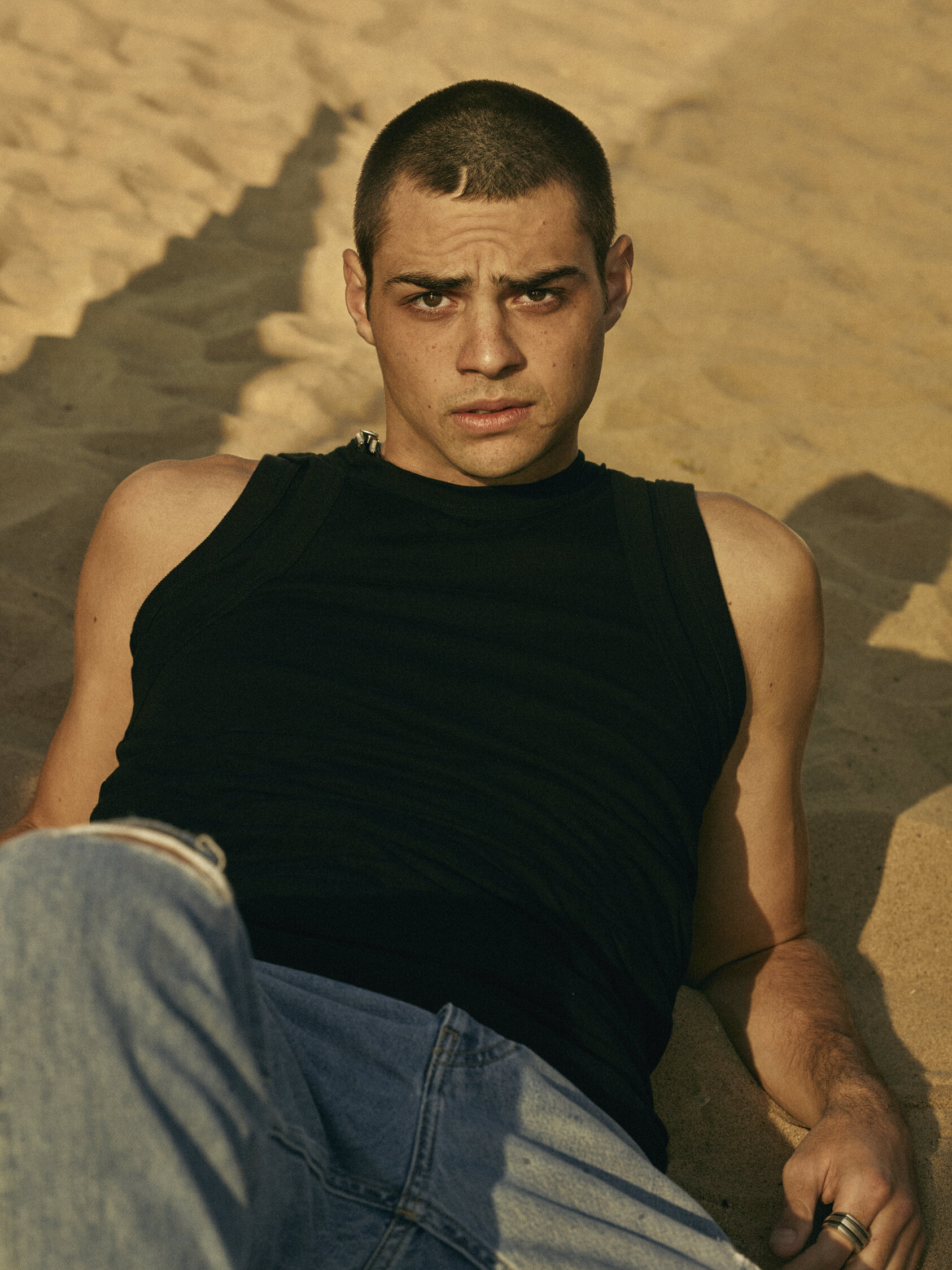 NOAH CENTINEO_S2_174v2.jpeg