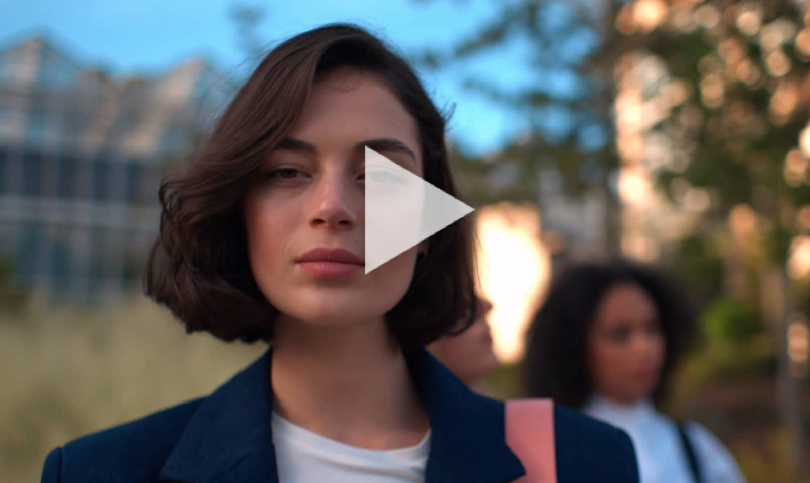 LESPORTSAC SPRING 2020 BY ZACKERY MICHAEL + MICHAEL STINE