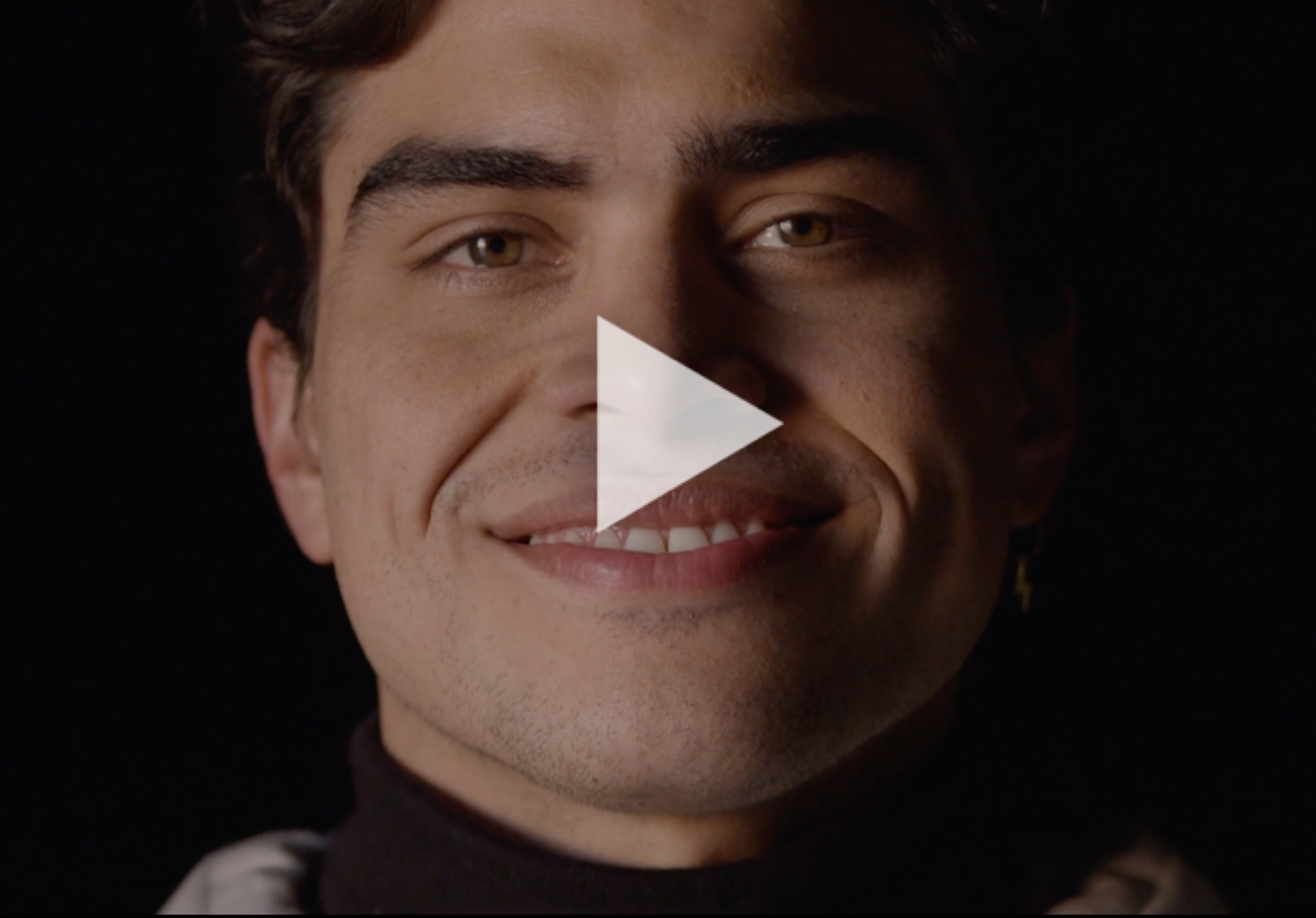 GOAL STUDIO CAMPAIGN BY HYEA WON KANG + MICHAEL STINE