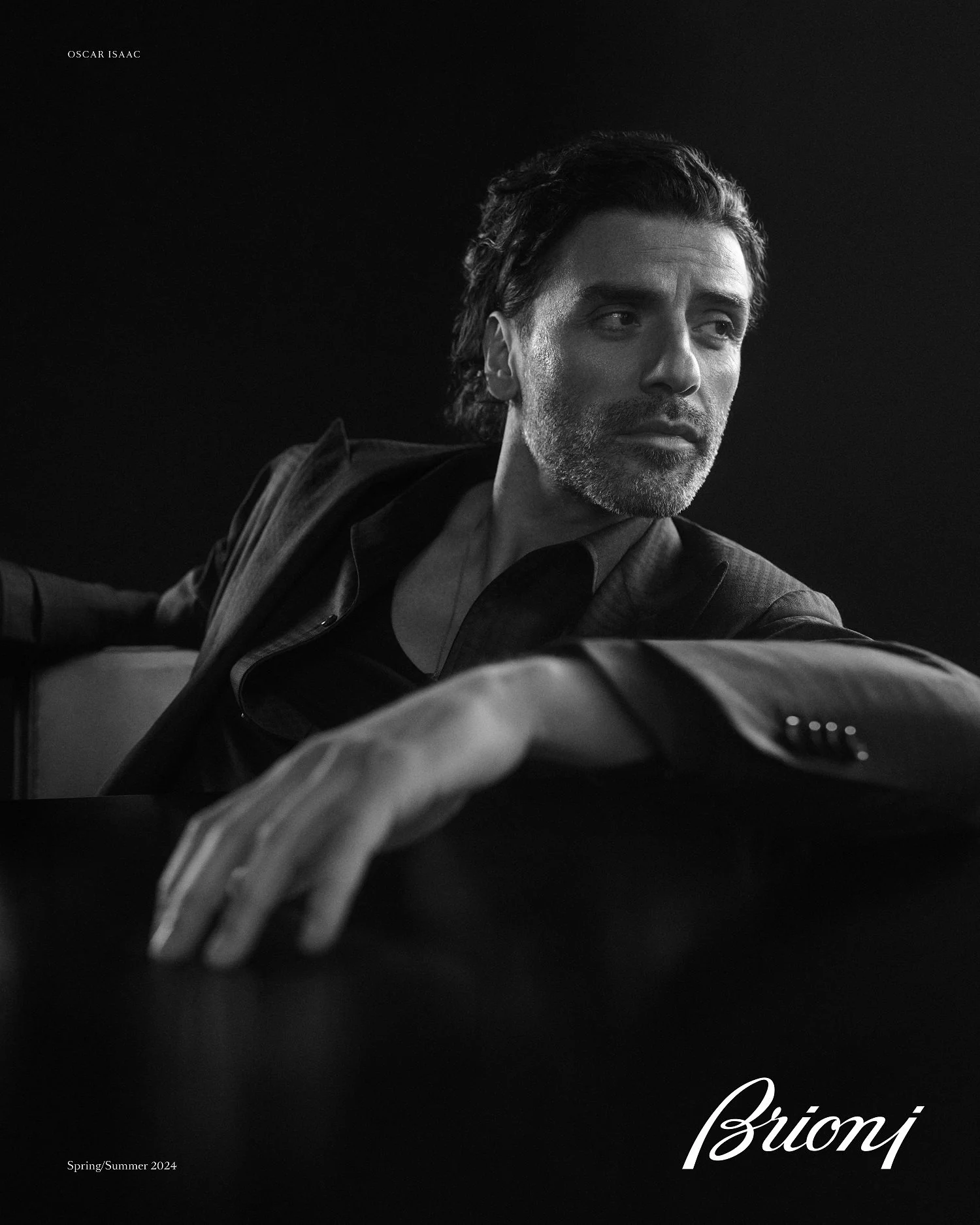 Brioni_ SS24_Layout_02.jpg