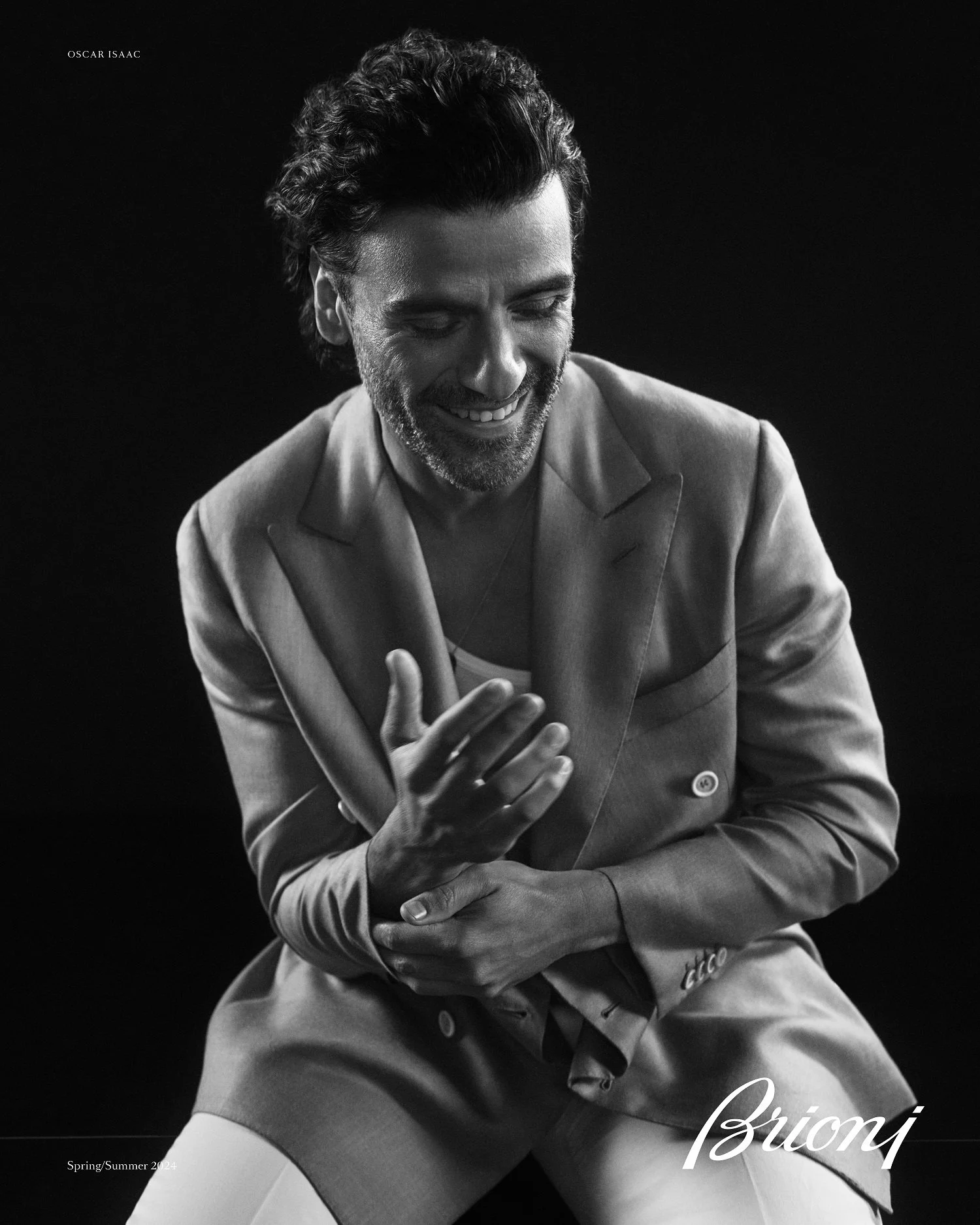 Brioni_ SS24_Layout_04.jpg