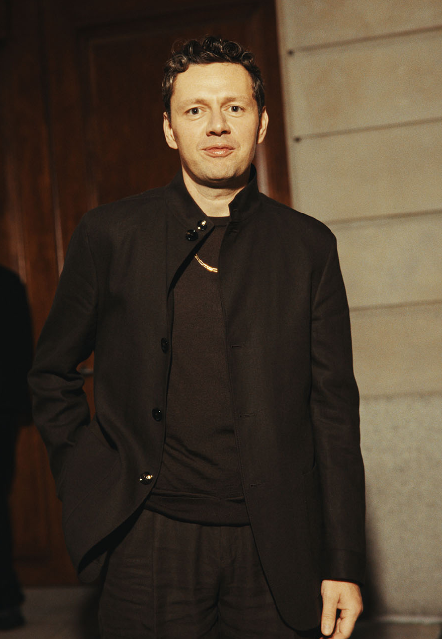 Screen Shot 2024-09-17 at 4.56.42 PM.png