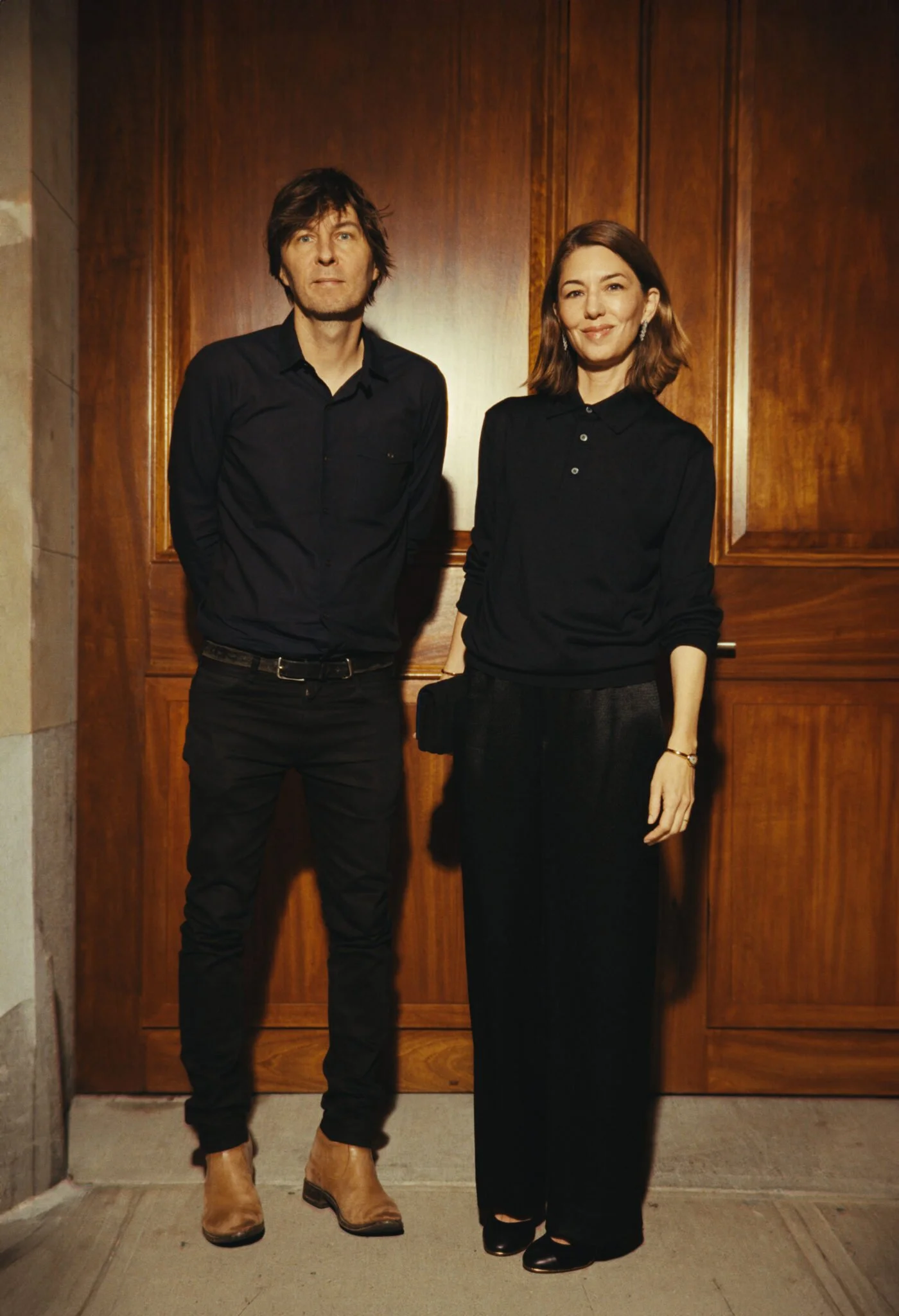 THOMAS-MARS-AND-SOFIA-COPPOLA_VILLA-ZEGNA-NYC_9-SEPTEMBER-2024-1400x2048.jpg