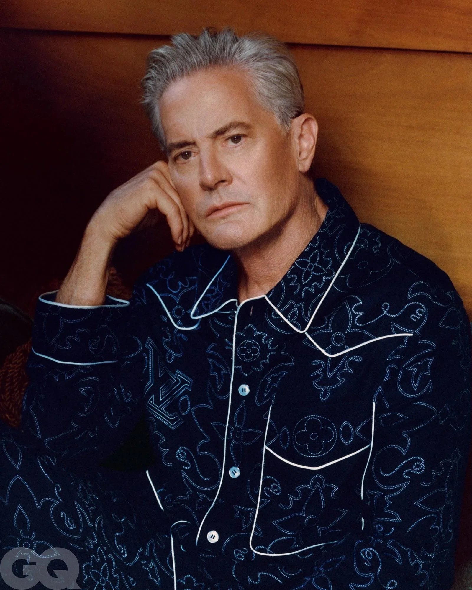kyle-maclachlan-for-gq-germany-the-2024-men-of-the-year-v0-jeyv77gqzhzd1.jpg