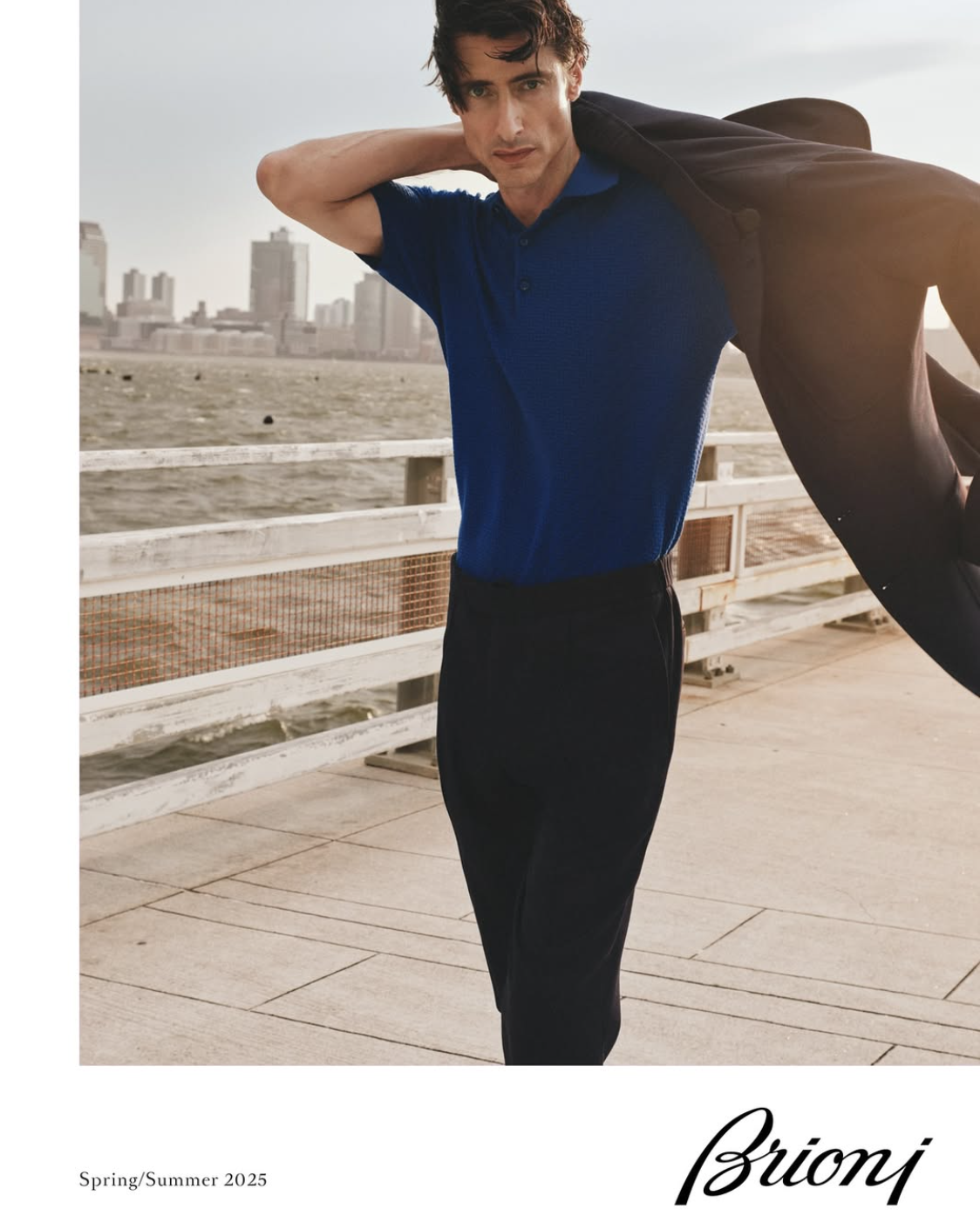 Screen Shot 2025-03-10 at 7.43.36 AM.png