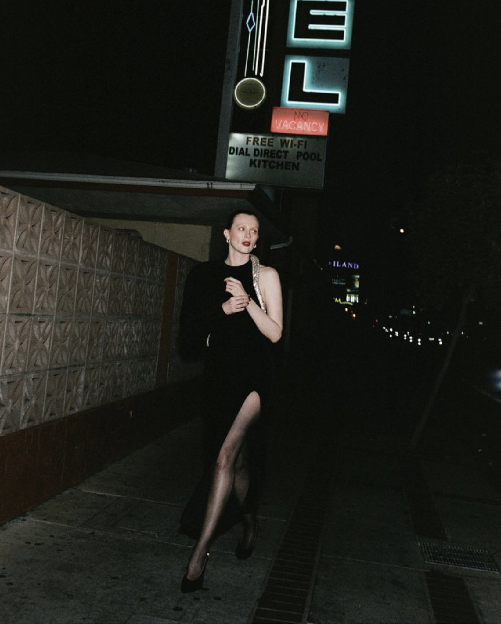 Movie-Magic-by-Max-Farago-WSJ-Magazine-September-2025-1-1.webp