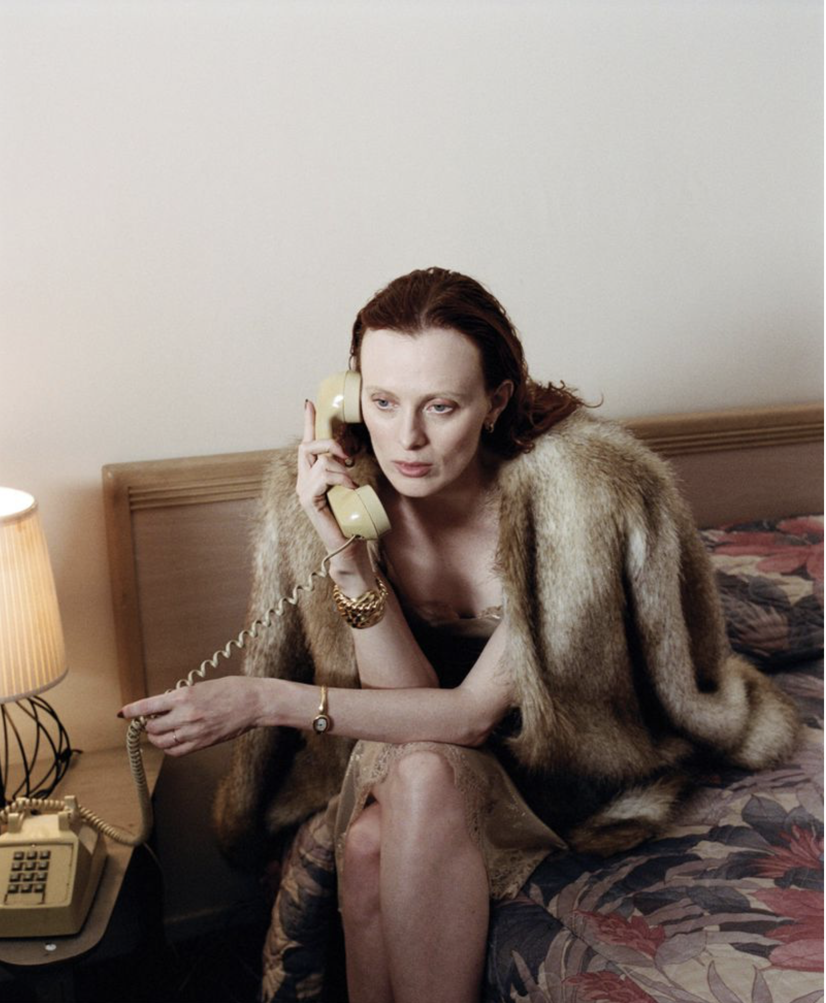 Movie-Magic-by-Max-Farago-WSJ-Magazine-September-2025-2.webp