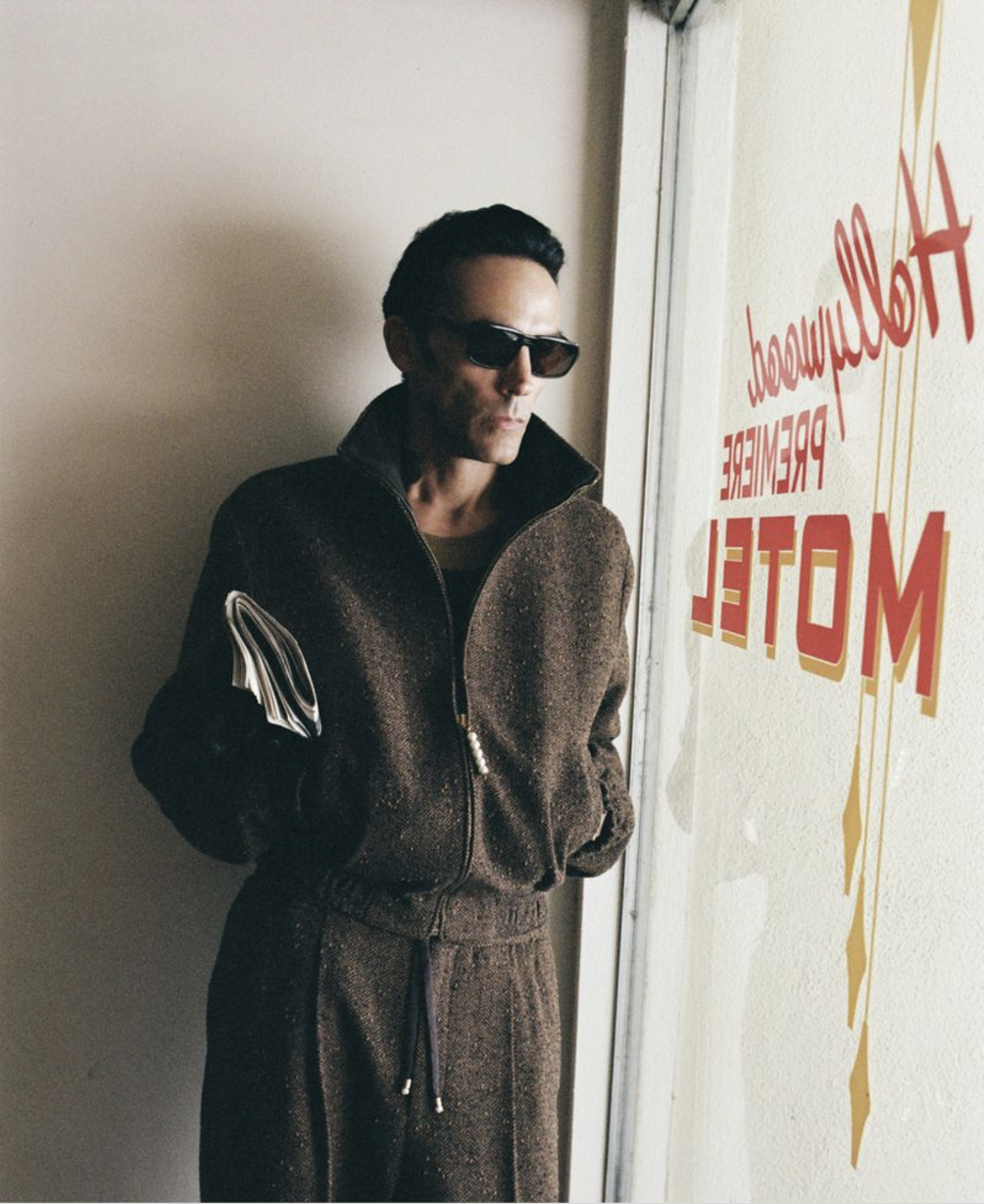 Movie-Magic-by-Max-Farago-WSJ-Magazine-September-2025-3.webp
