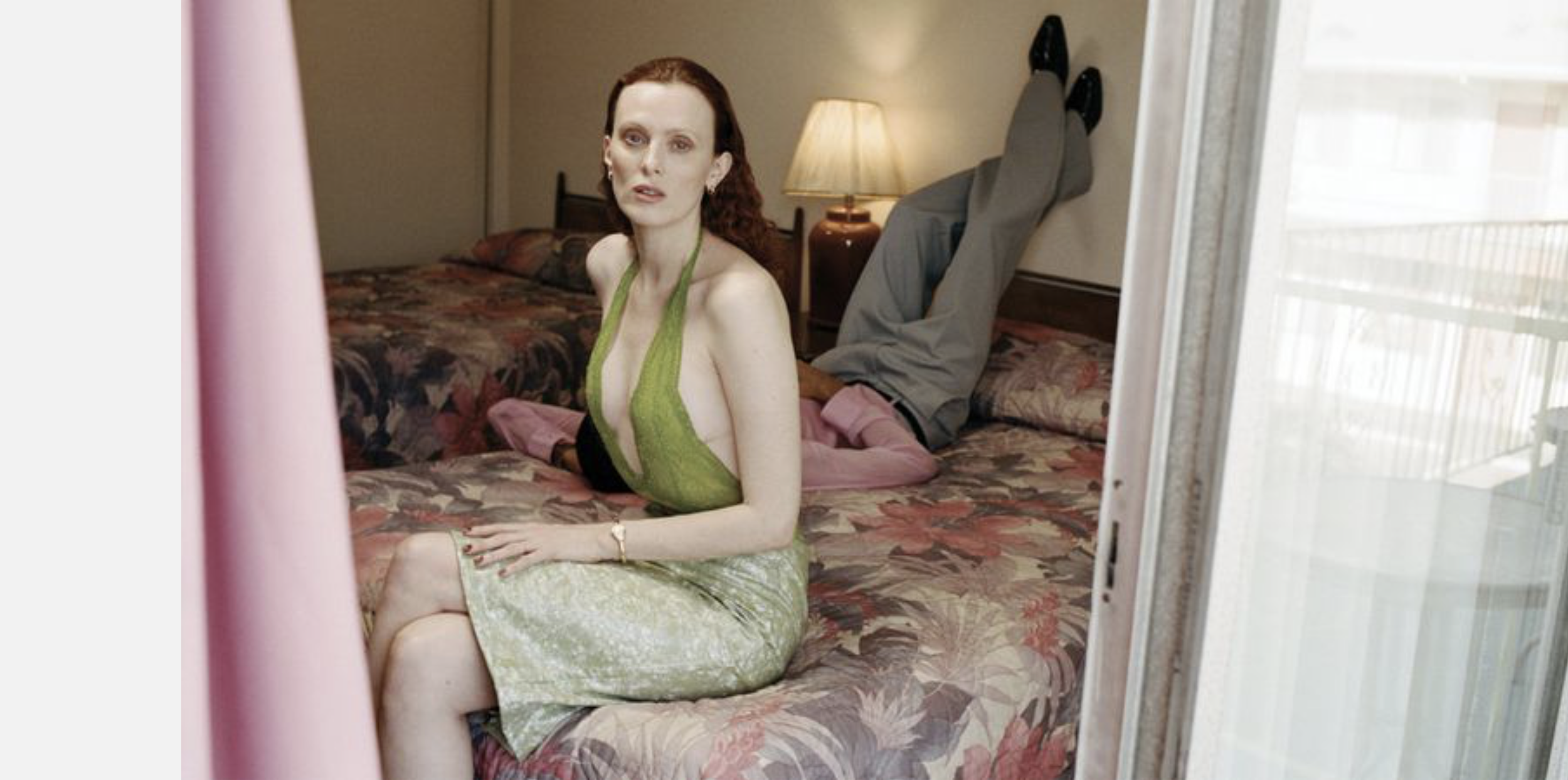 Movie-Magic-by-Max-Farago-WSJ-Magazine-September-2025-4.webp