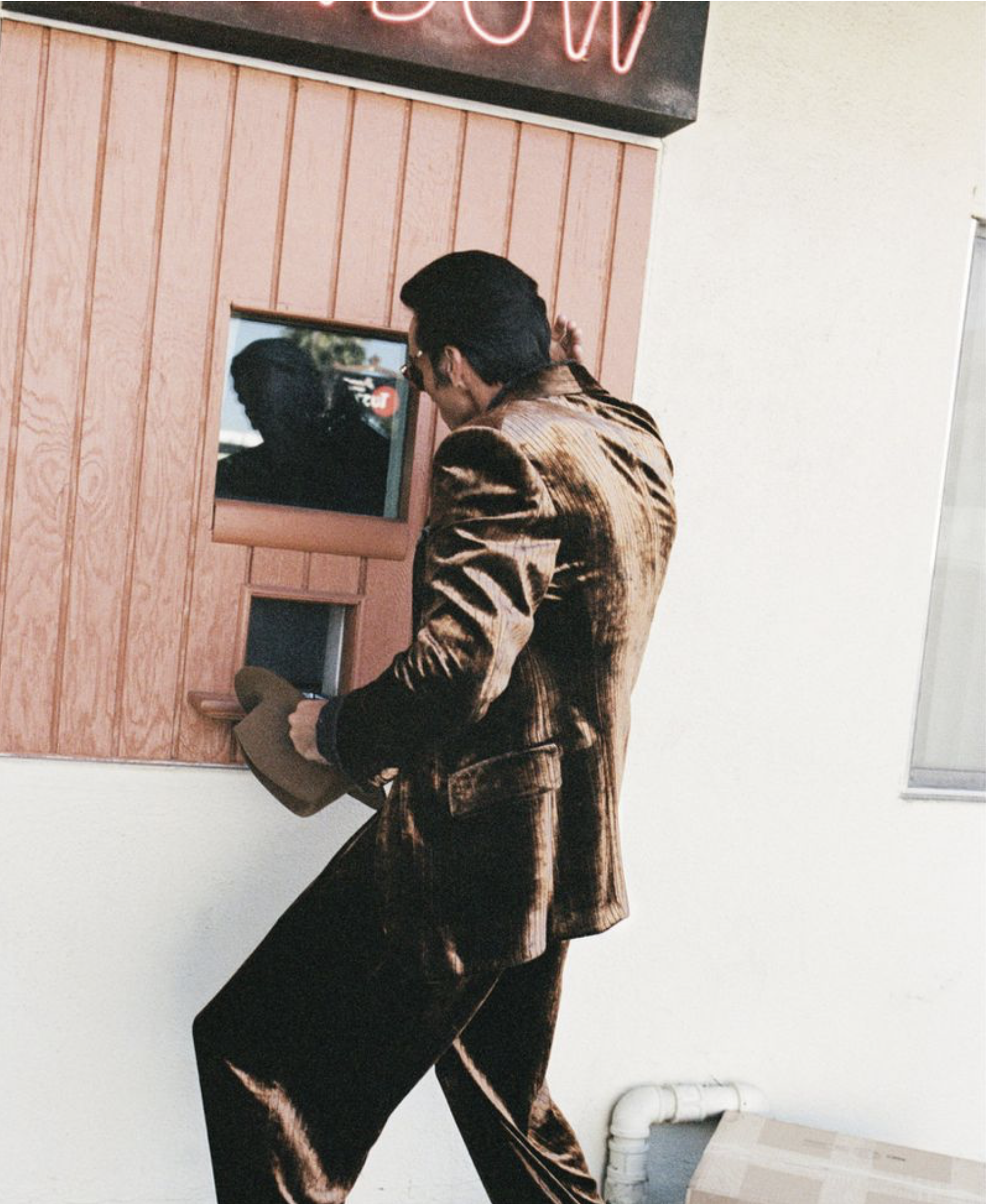 Movie-Magic-by-Max-Farago-WSJ-Magazine-September-2025-5.webp